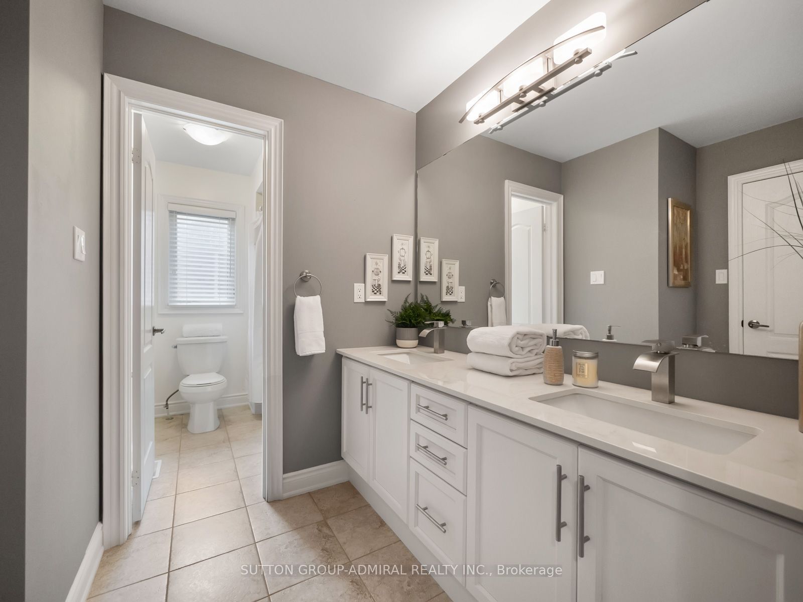 187 John Davis Gate Property Photo 26
