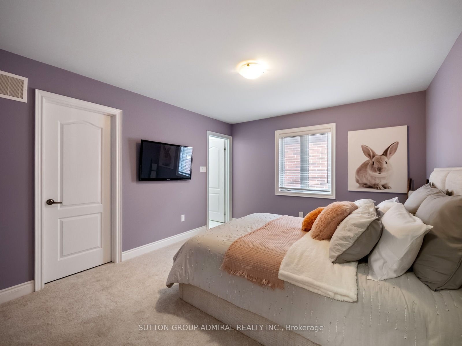 187 John Davis Gate Property Photo 27