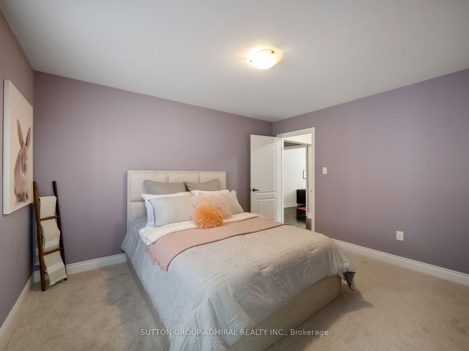 187 John Davis Gate Property Photo 28