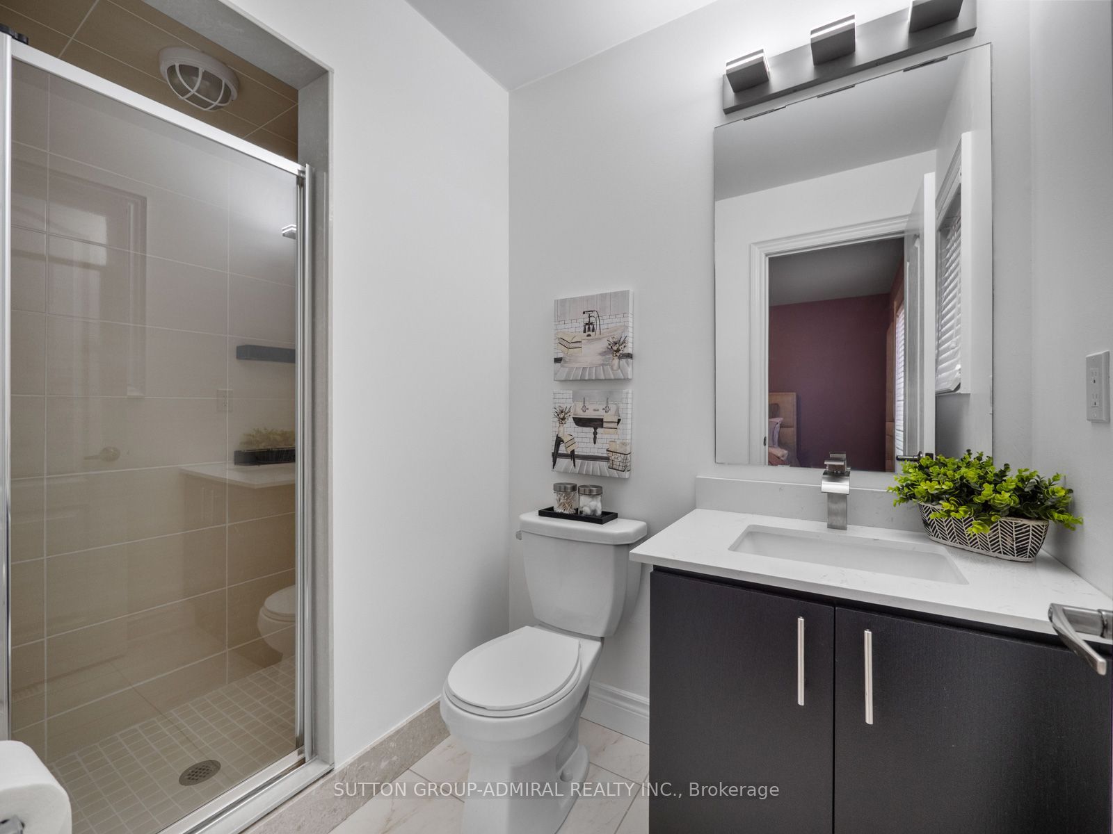 187 John Davis Gate Property Photo 29