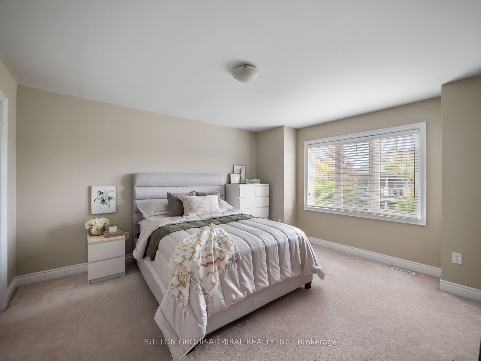 187 John Davis Gate Property Photo 30