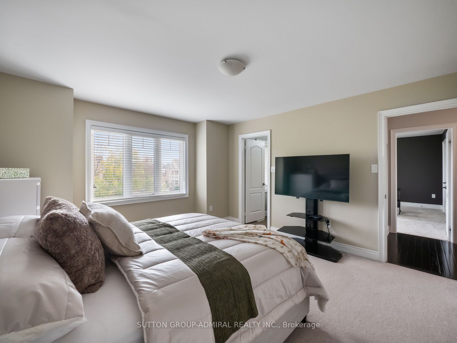 187 John Davis Gate Property Photo 31