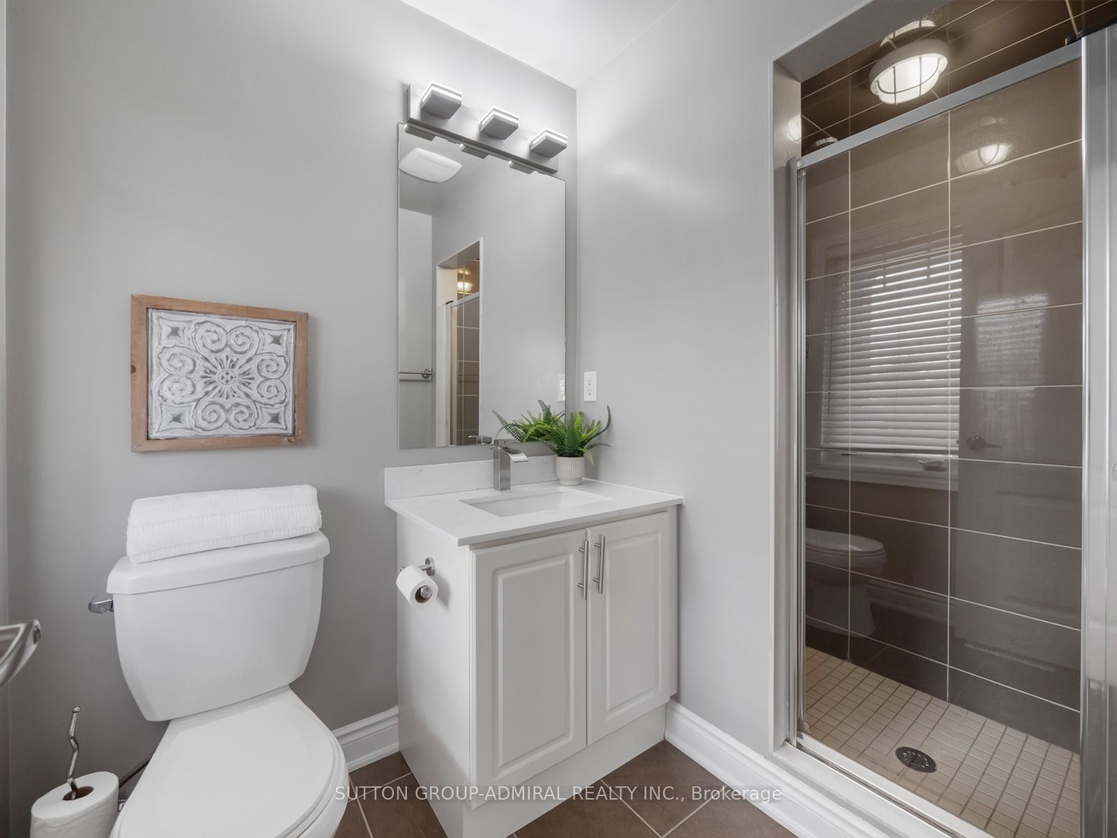 187 John Davis Gate Property Photo 32
