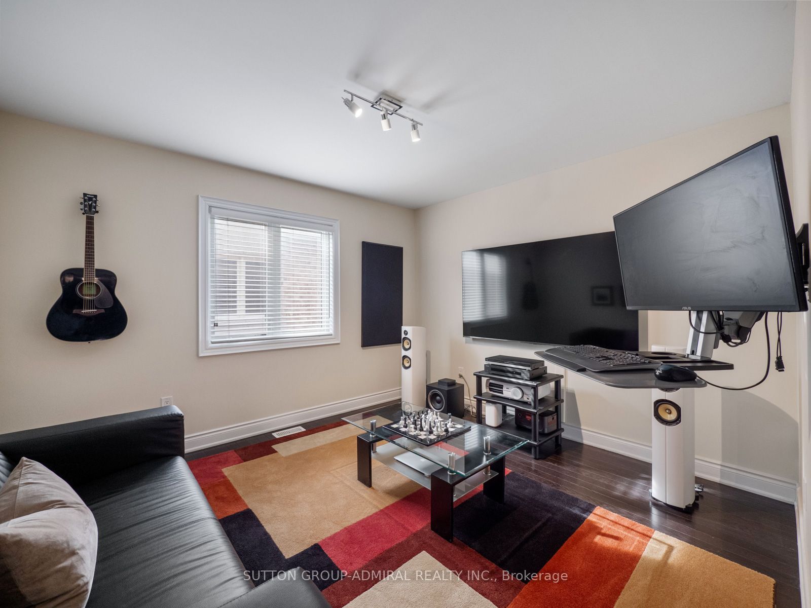 187 John Davis Gate Property Photo 33