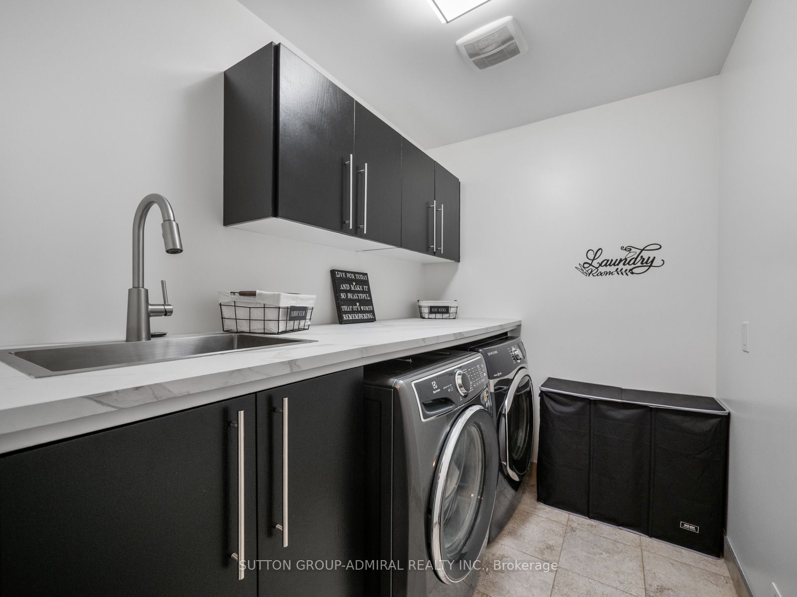 187 John Davis Gate Property Photo 34