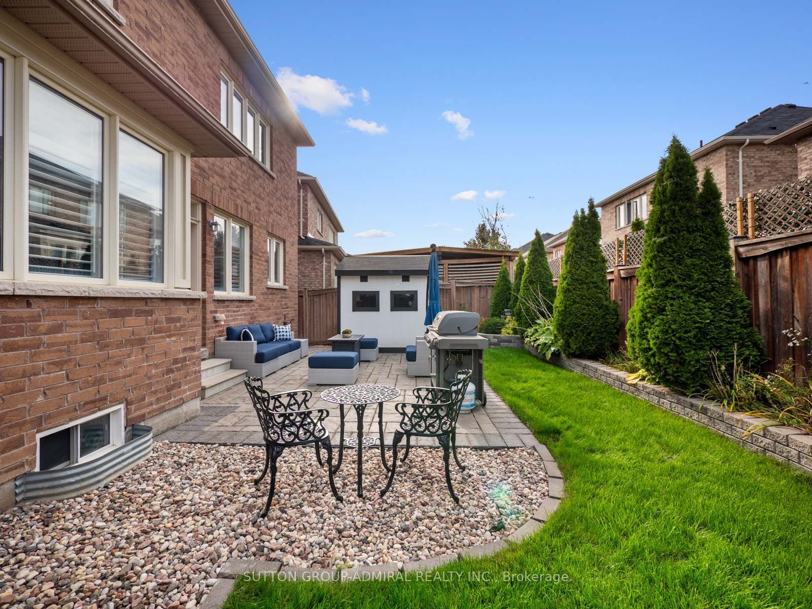 187 John Davis Gate Property Photo 43