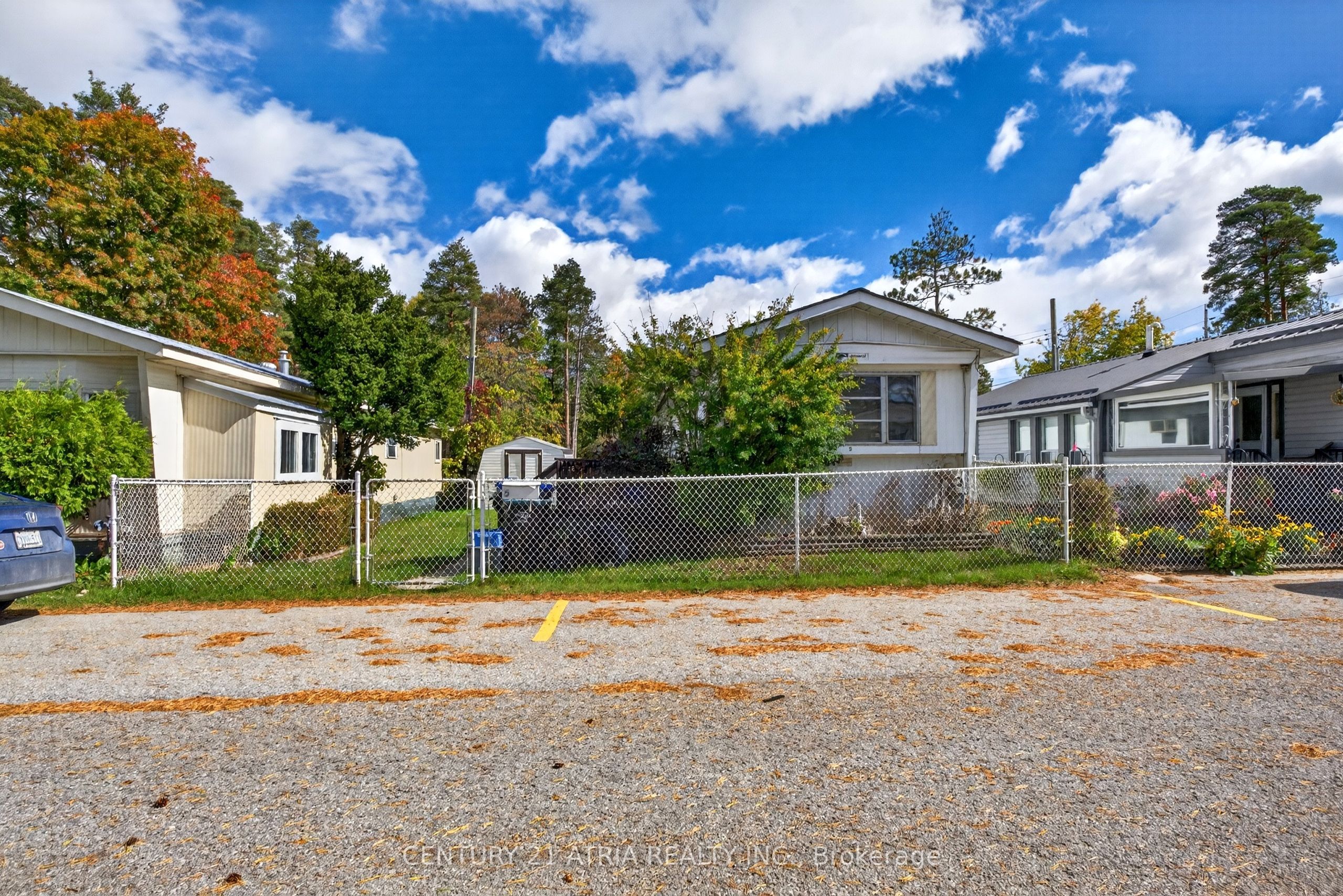 5 First Street Property Photo 1