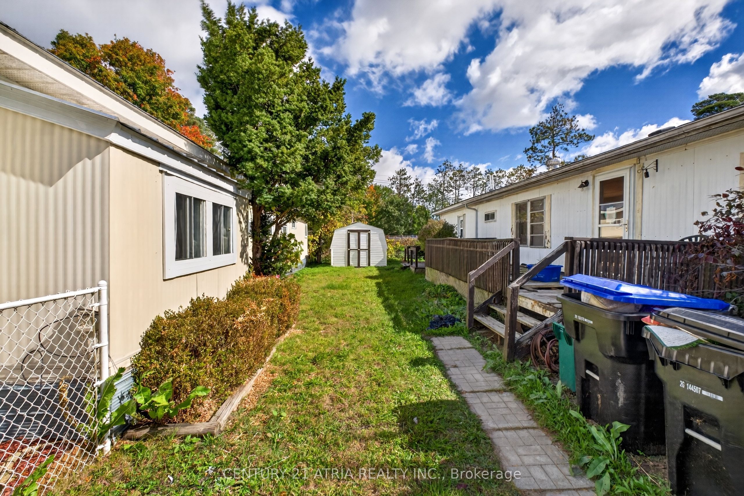 5 First Street Property Photo 5