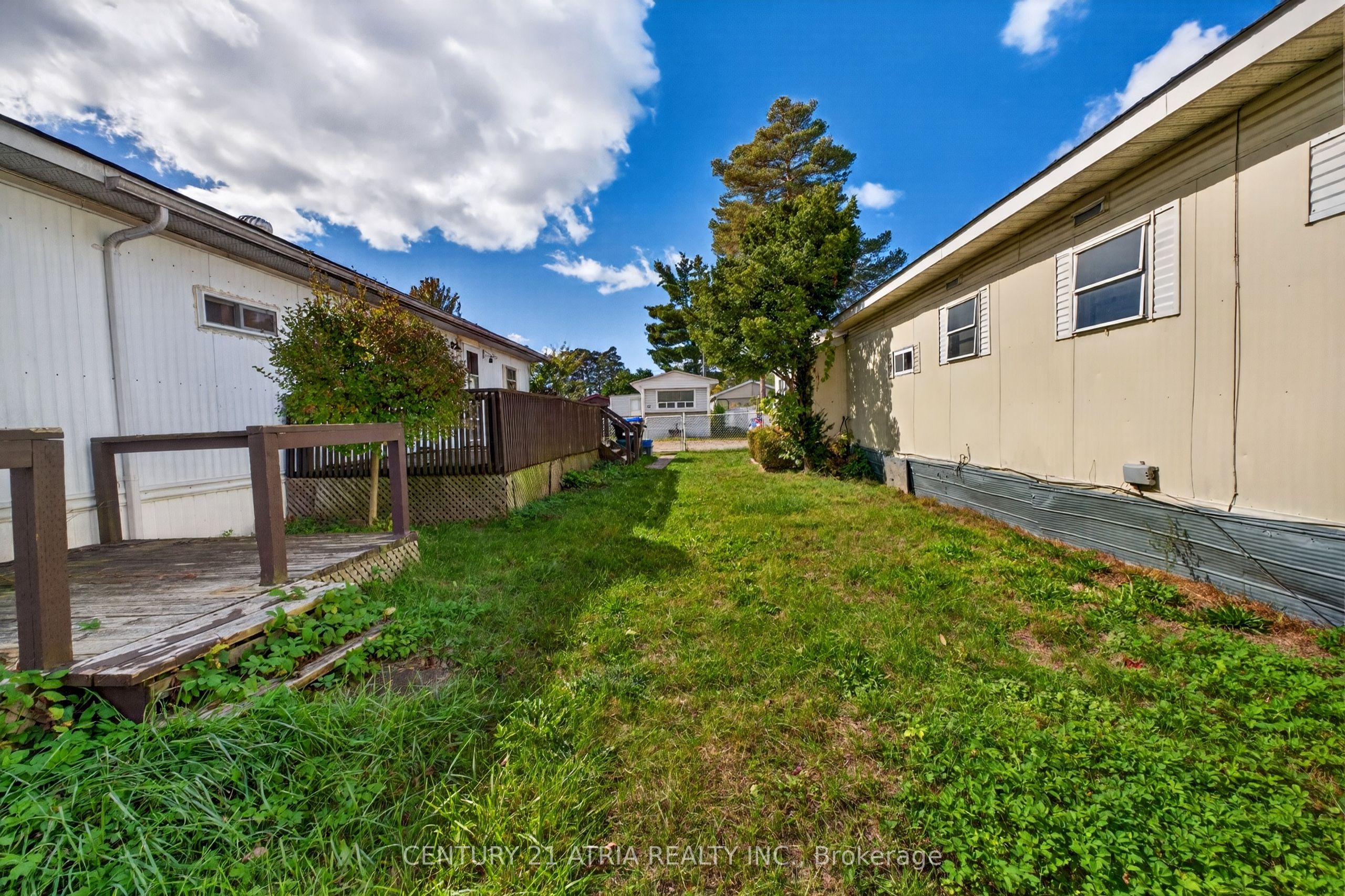 5 First Street Property Photo 25