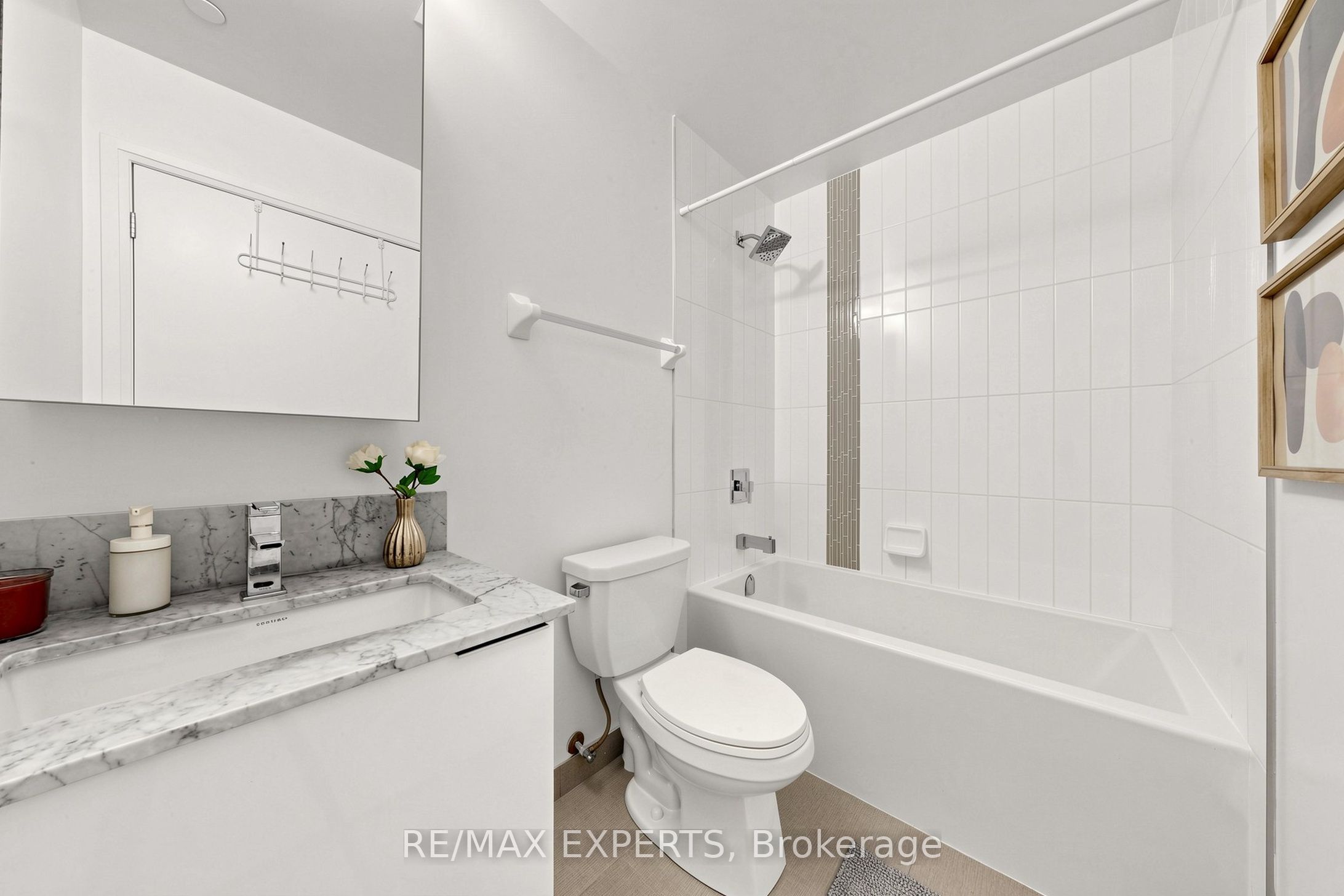 99 Eagle Rock Way 302 Property Photo 18