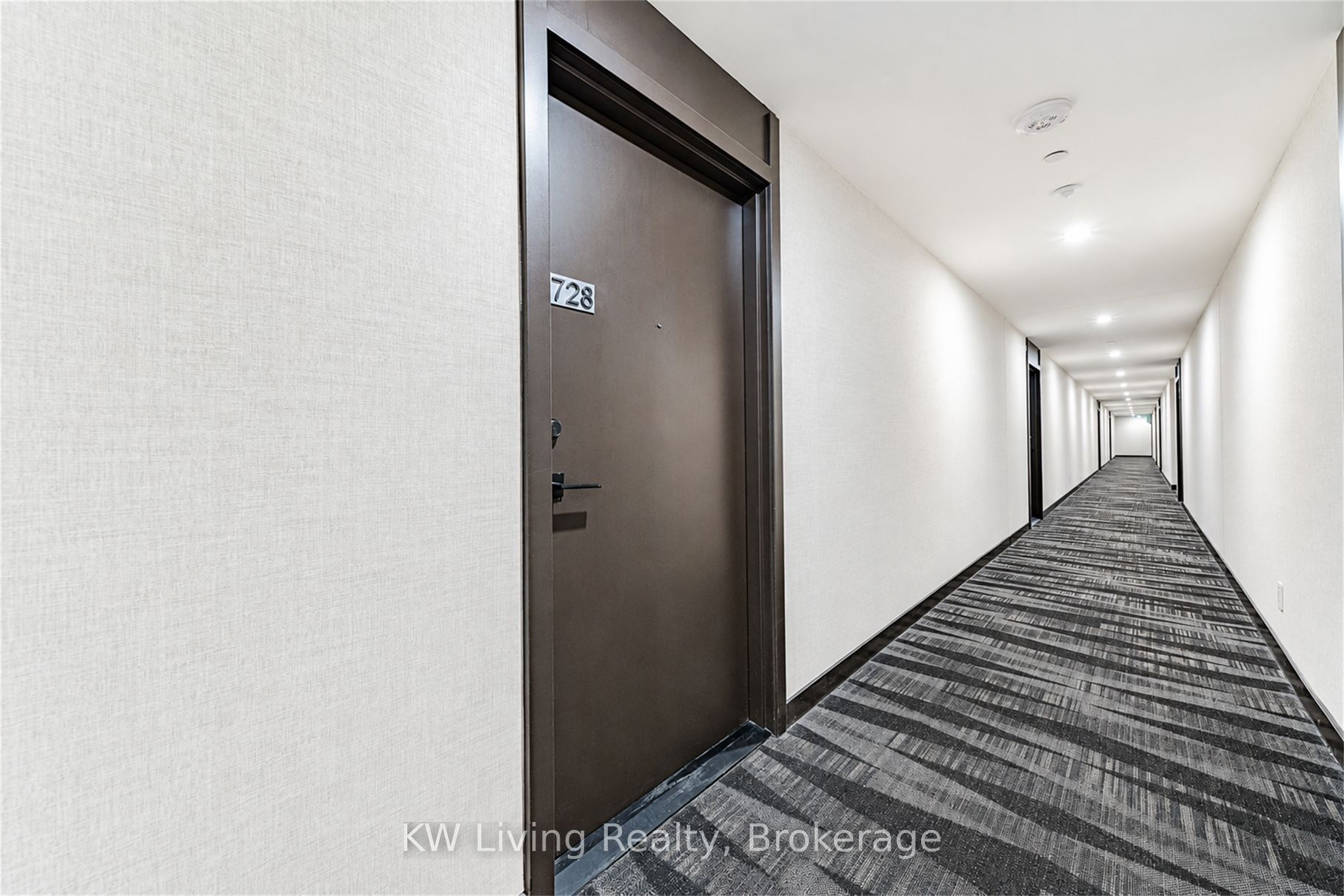 8119 Birchmount Road 728 Property Photo 5