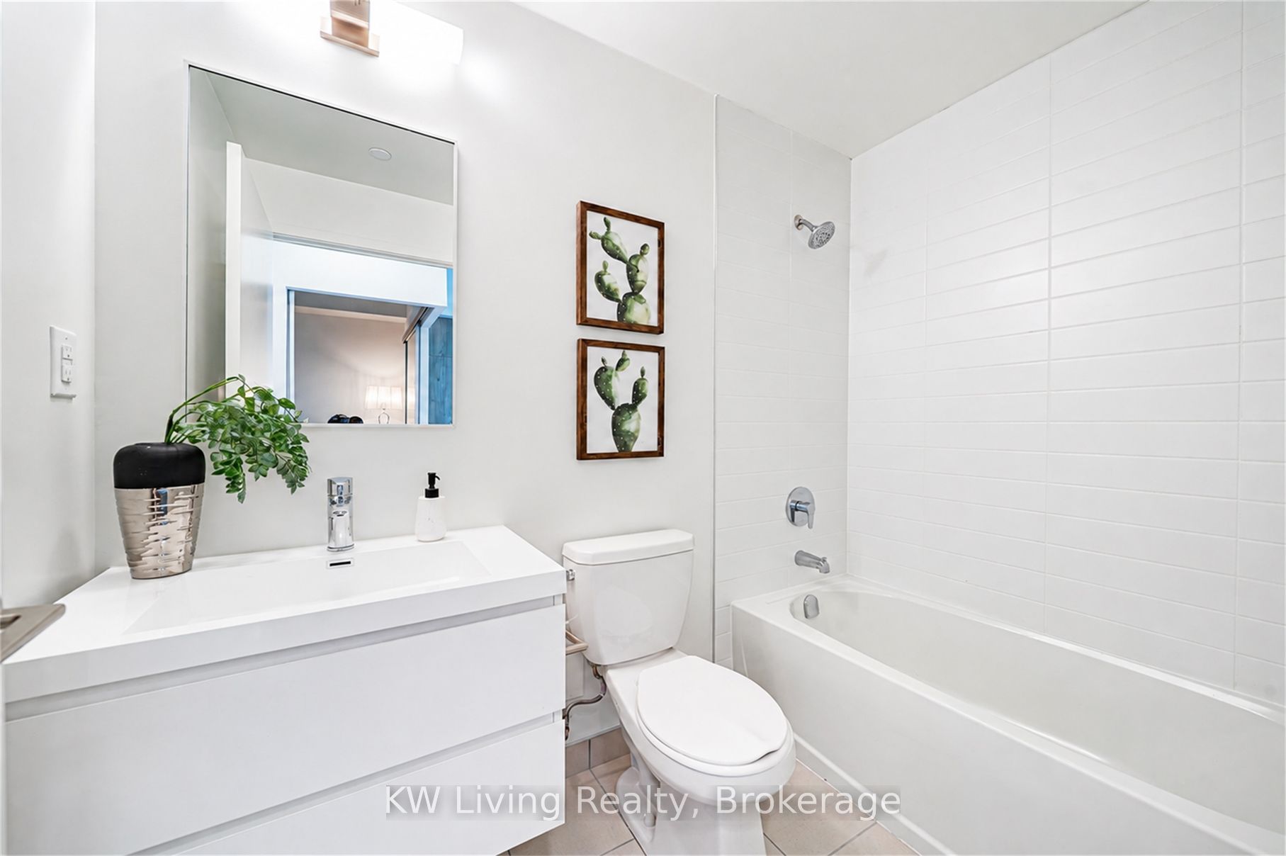 8119 Birchmount Road 728 Property Photo 15