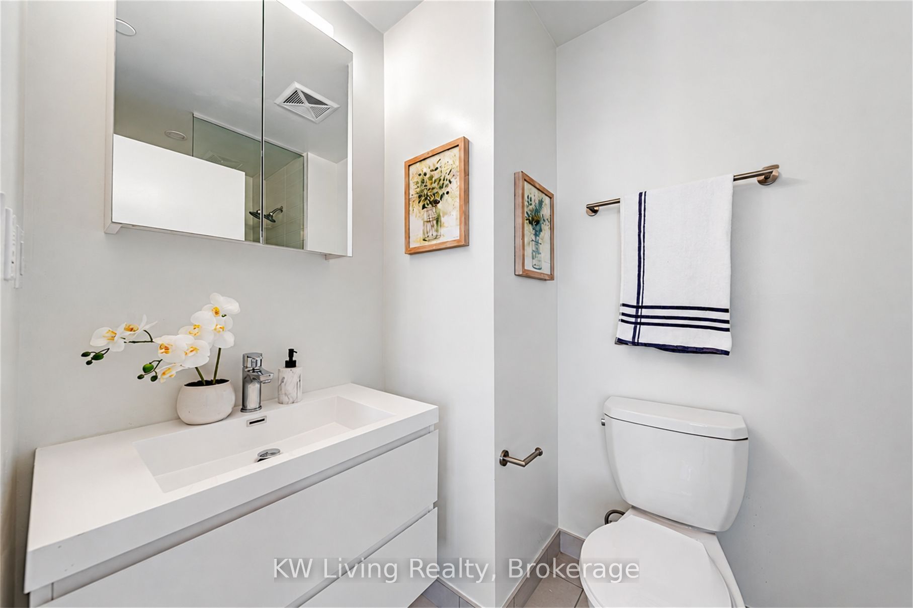 8119 Birchmount Road 728 Property Photo 16