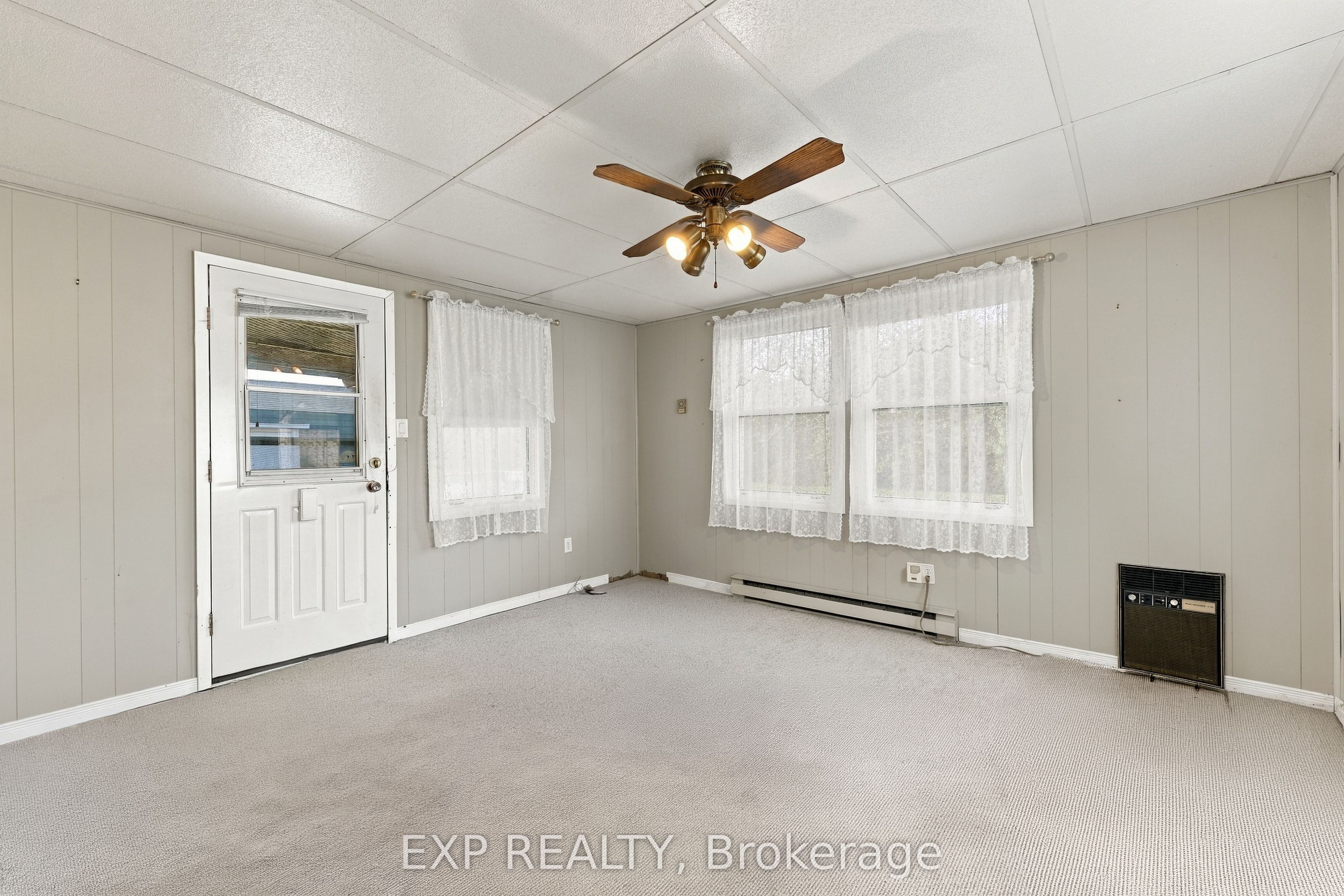 139 Roxanna Drive Property Photo 18
