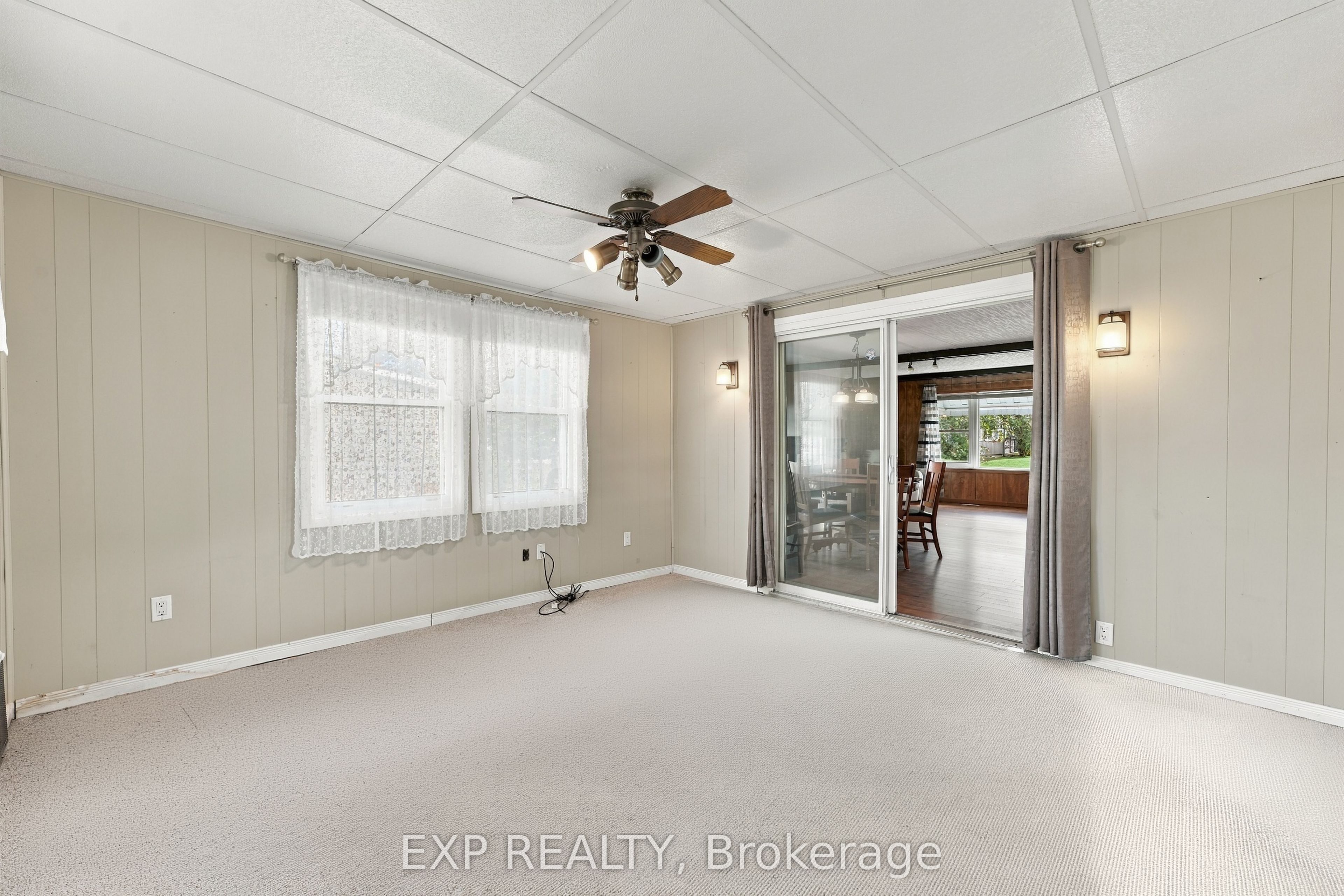 139 Roxanna Drive Property Photo 19