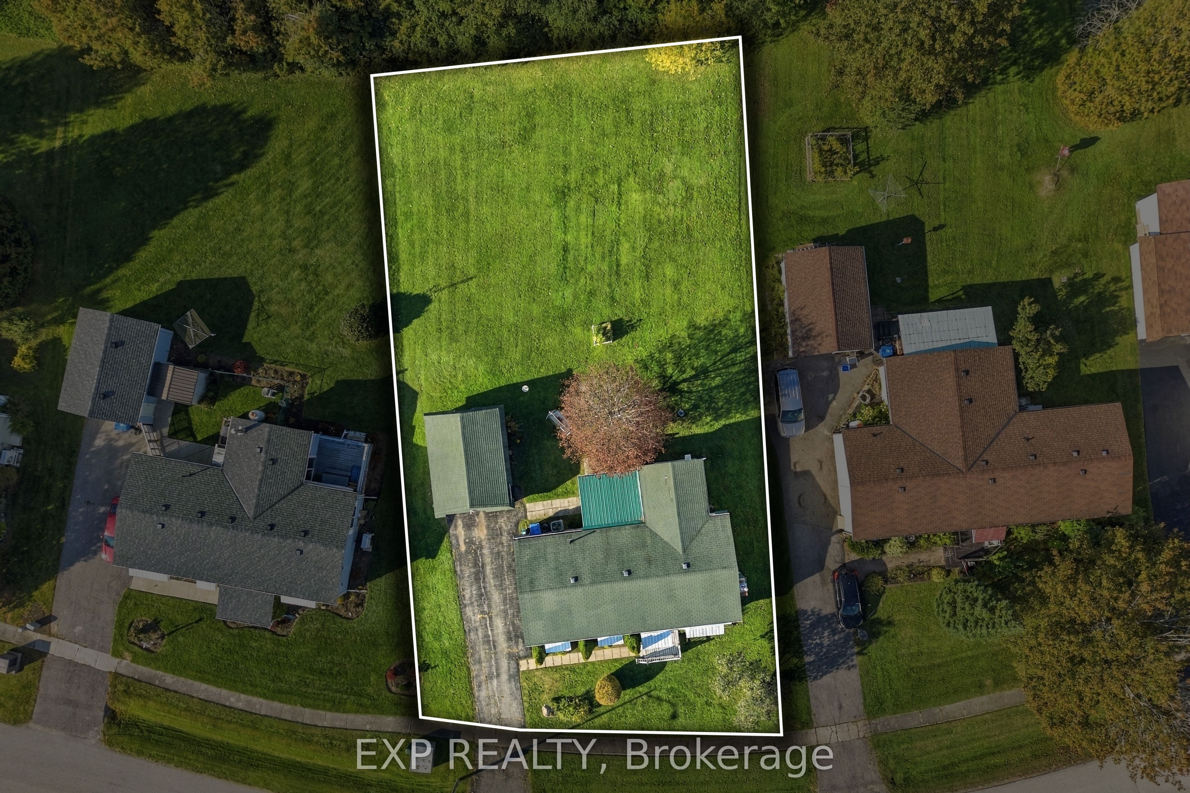 139 Roxanna Drive Property Photo 31