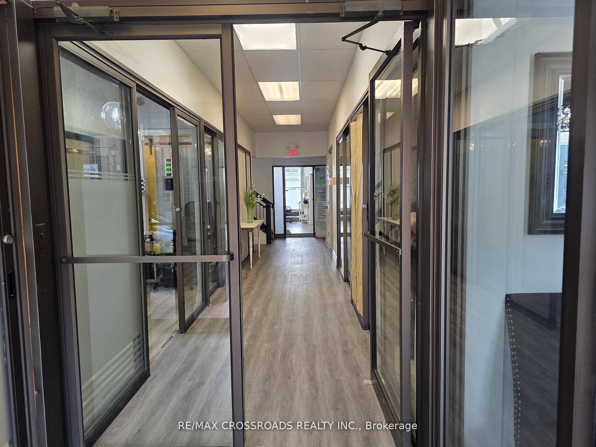 15221 Yonge Street 5 Property Photo 5