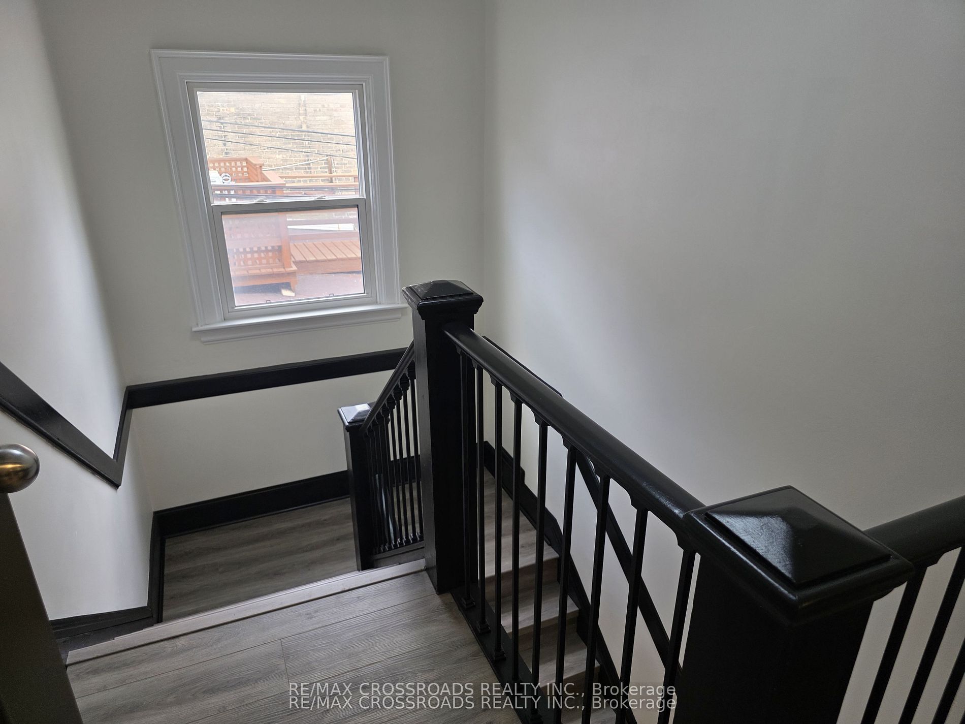 15221 Yonge Street 5 Property Photo 7