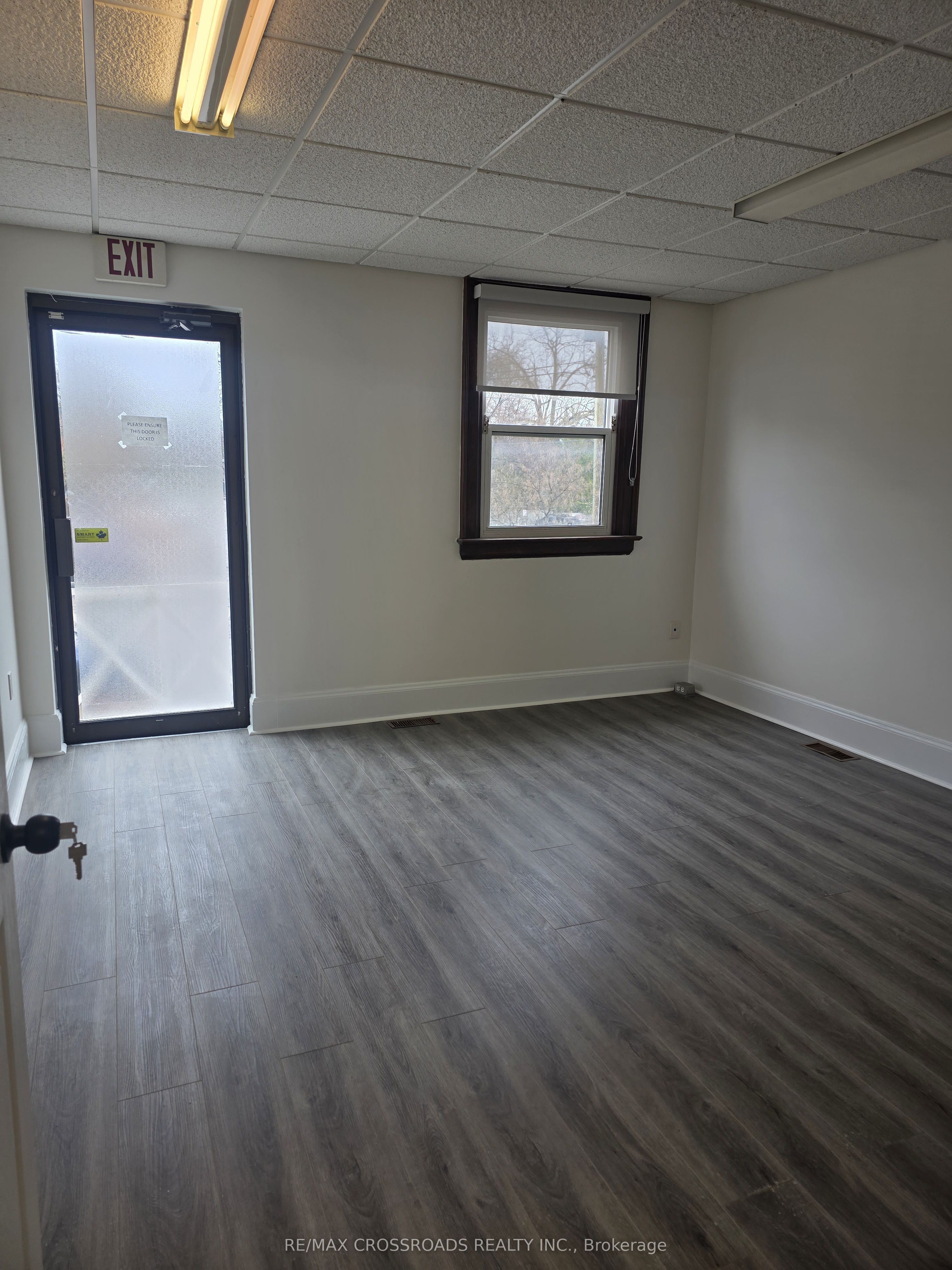 15221 Yonge Street 5 Property Photo 8