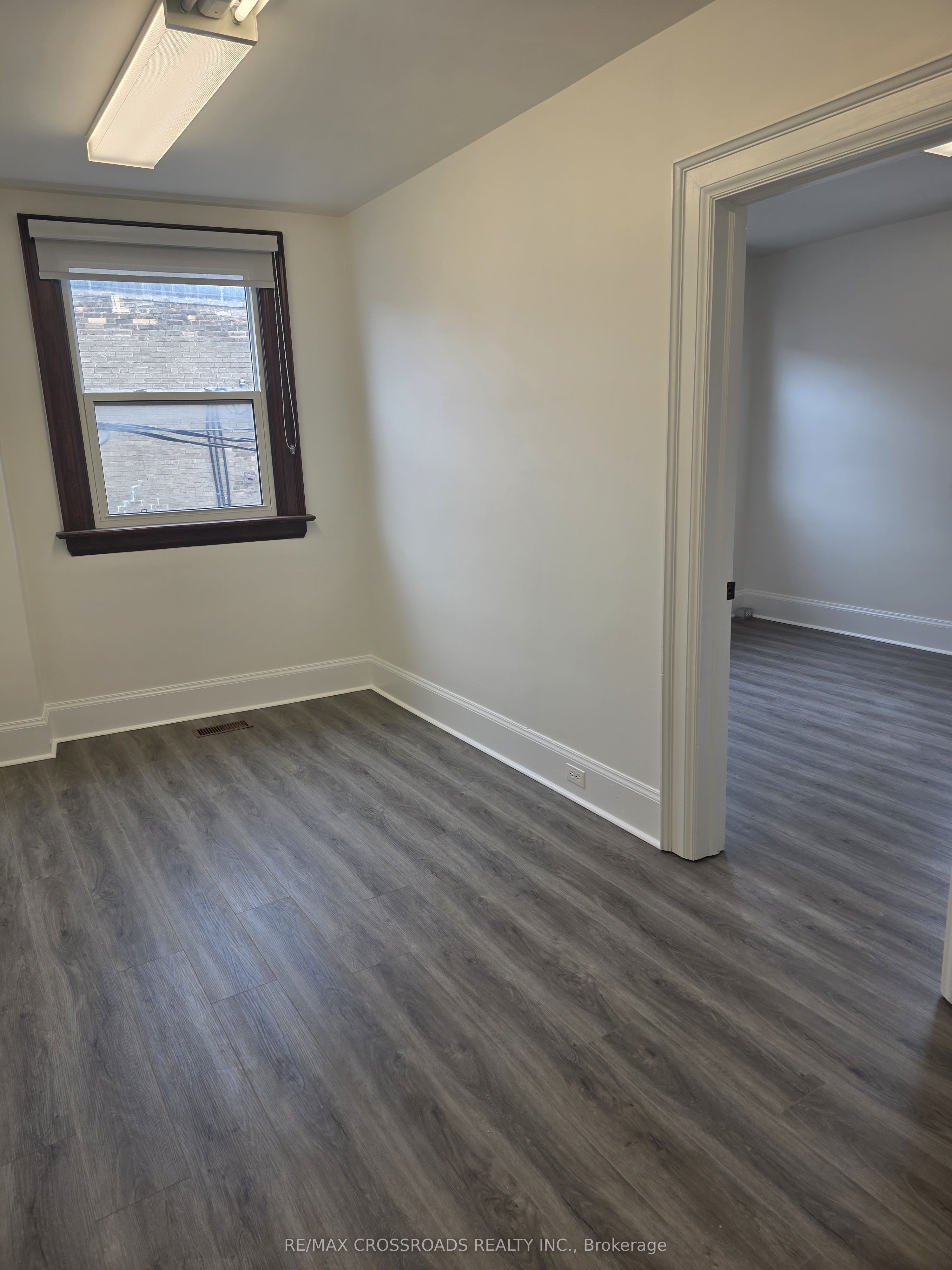 15221 Yonge Street 5 Property Photo 10