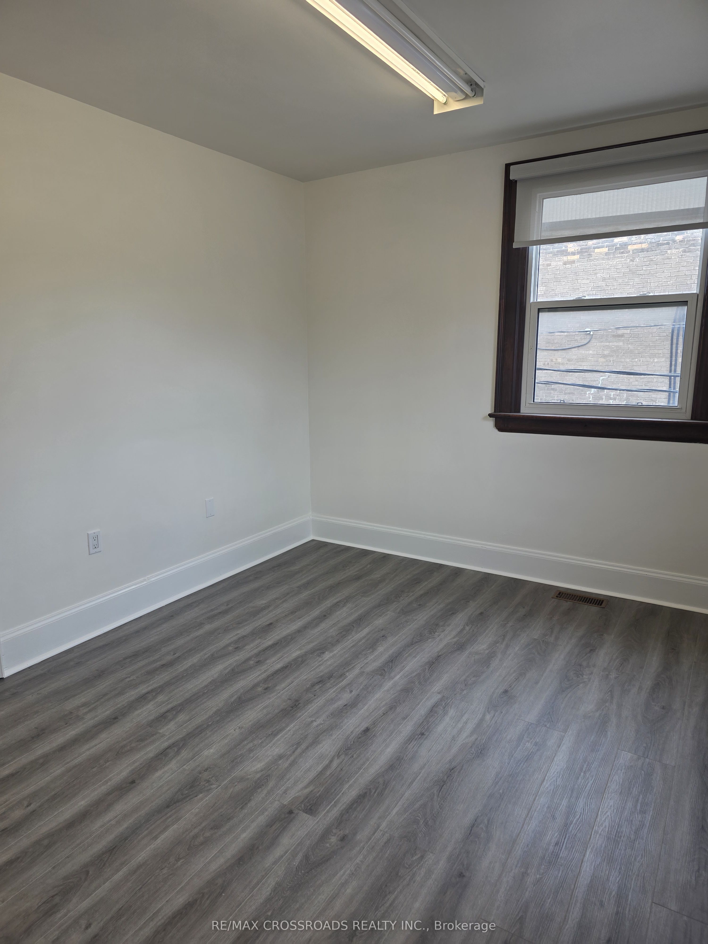 15221 Yonge Street 5 Property Photo 11