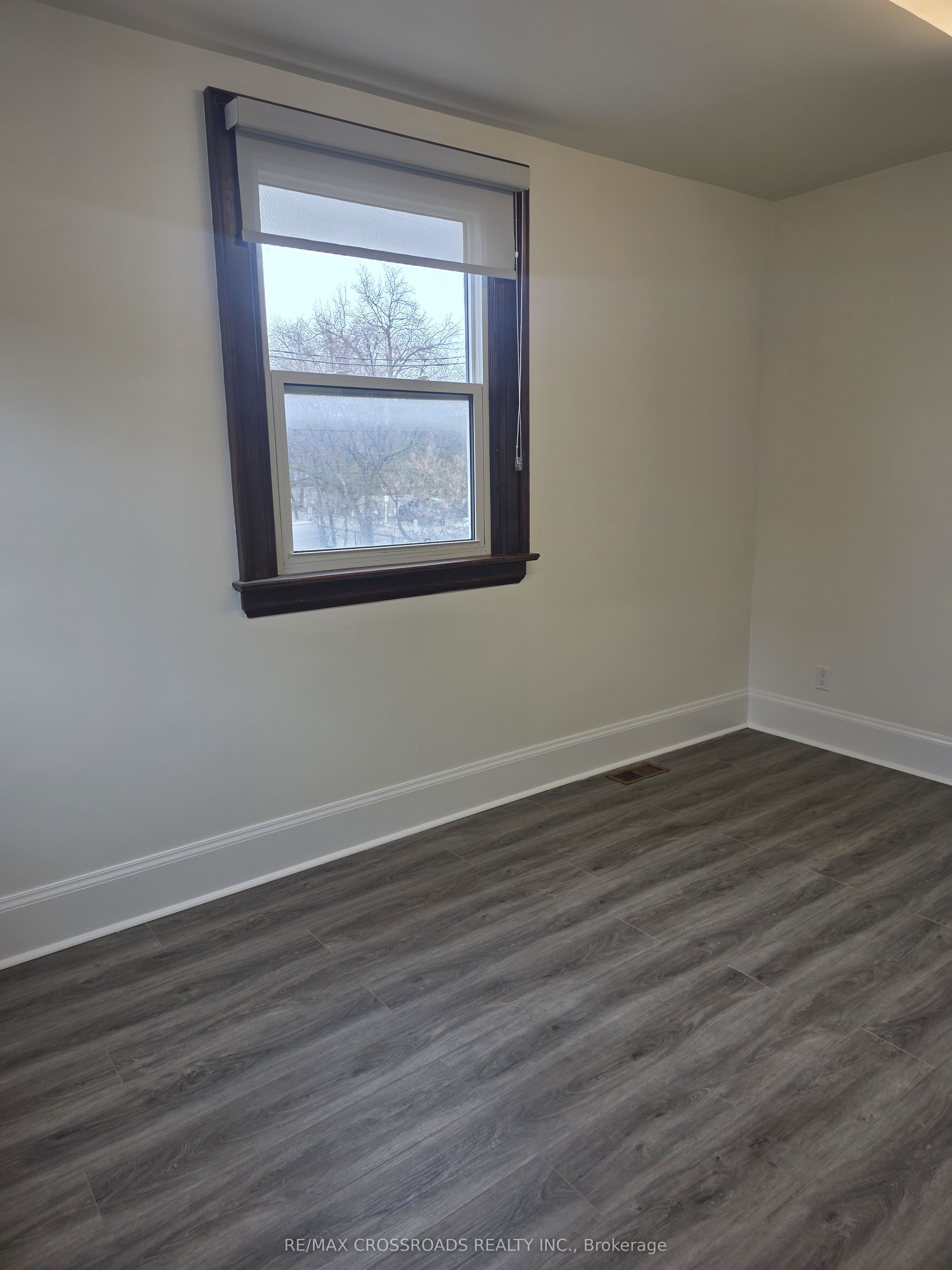 15221 Yonge Street 5 Property Photo 12