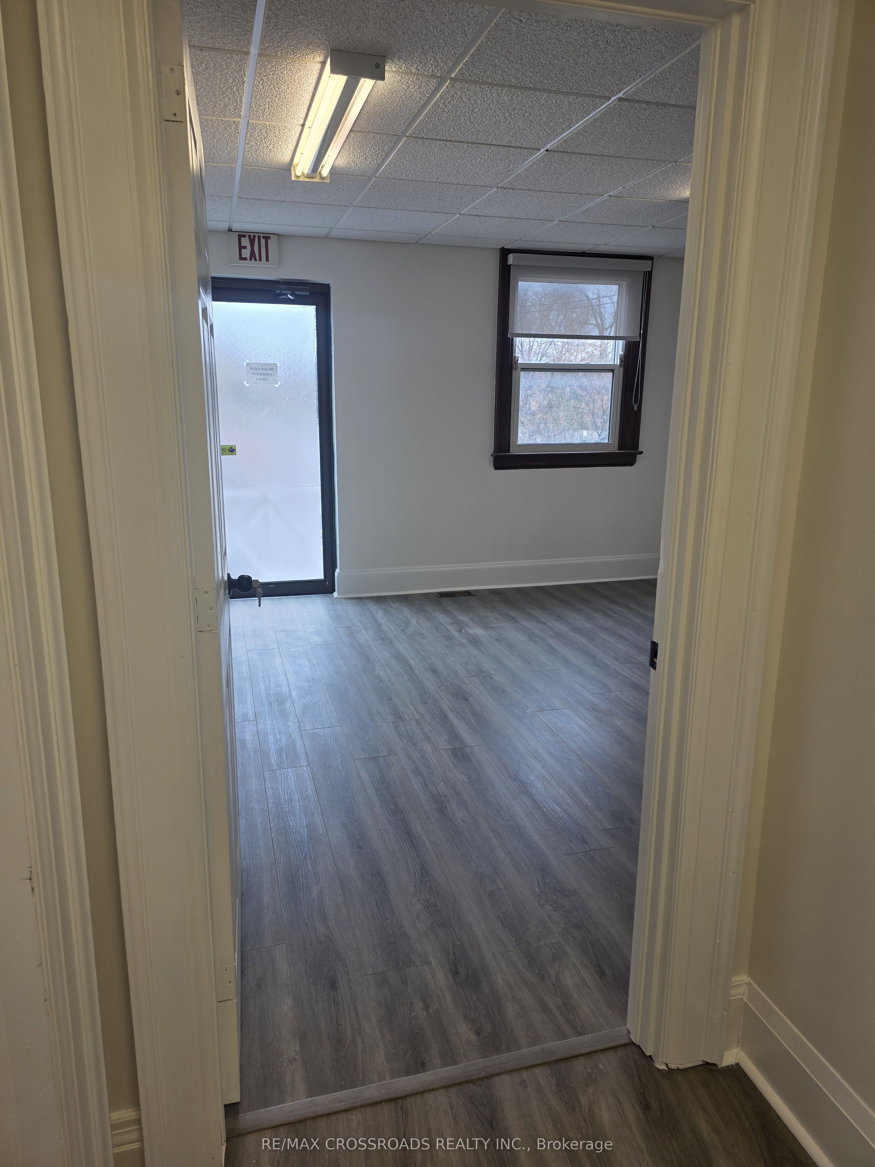 15221 Yonge Street 5 Property Photo 13