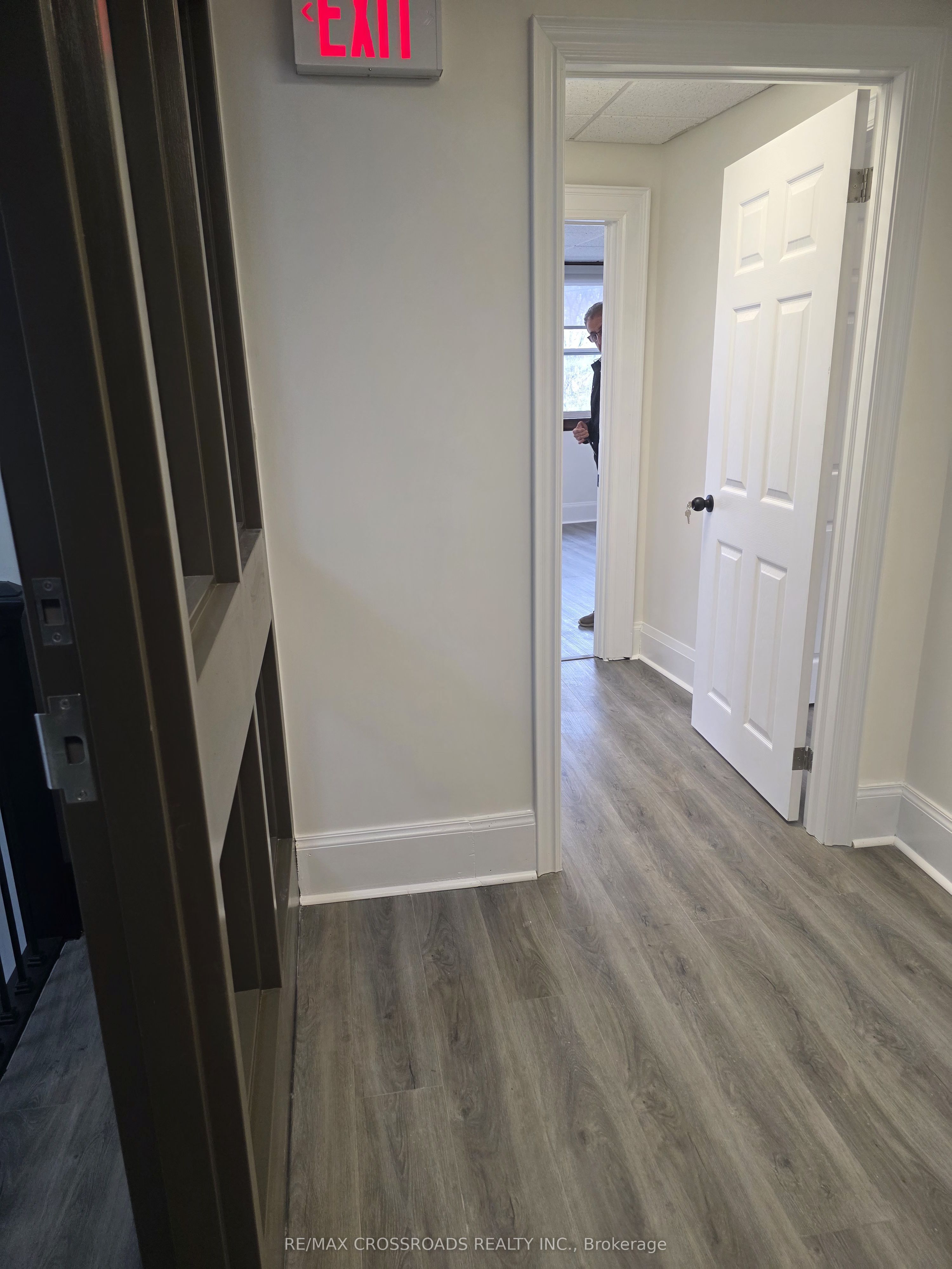 15221 Yonge Street 5 Property Photo 14