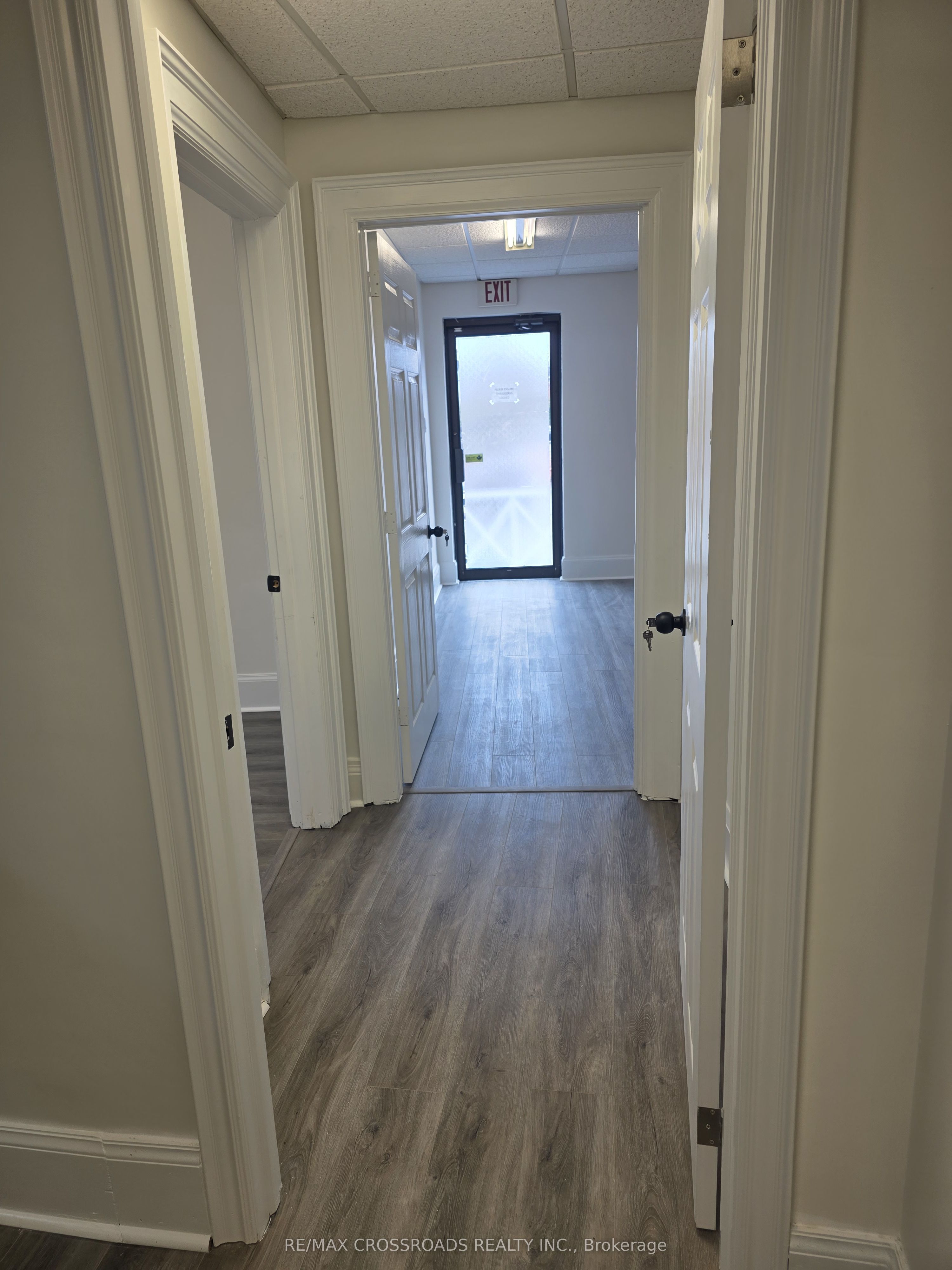 15221 Yonge Street 5 Property Photo 15