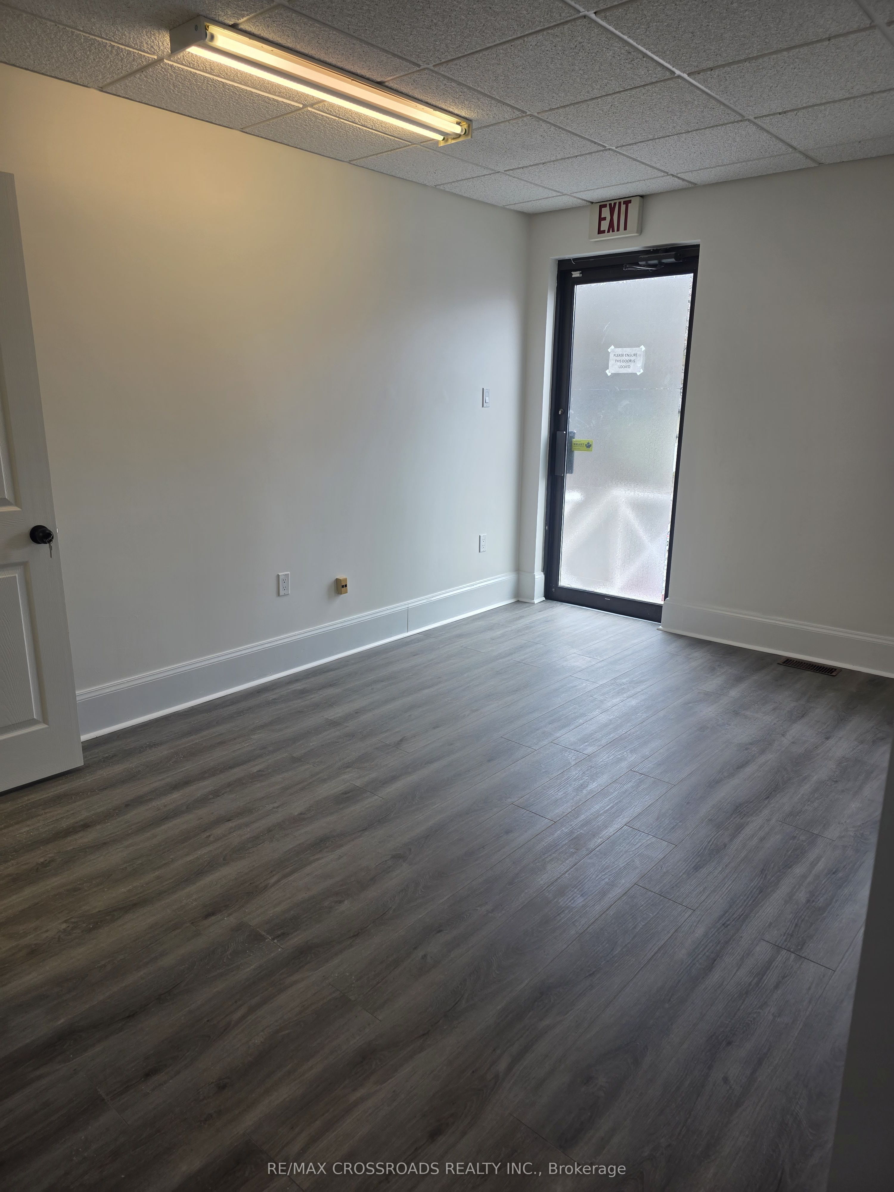 15221 Yonge Street 5 Property Photo 17