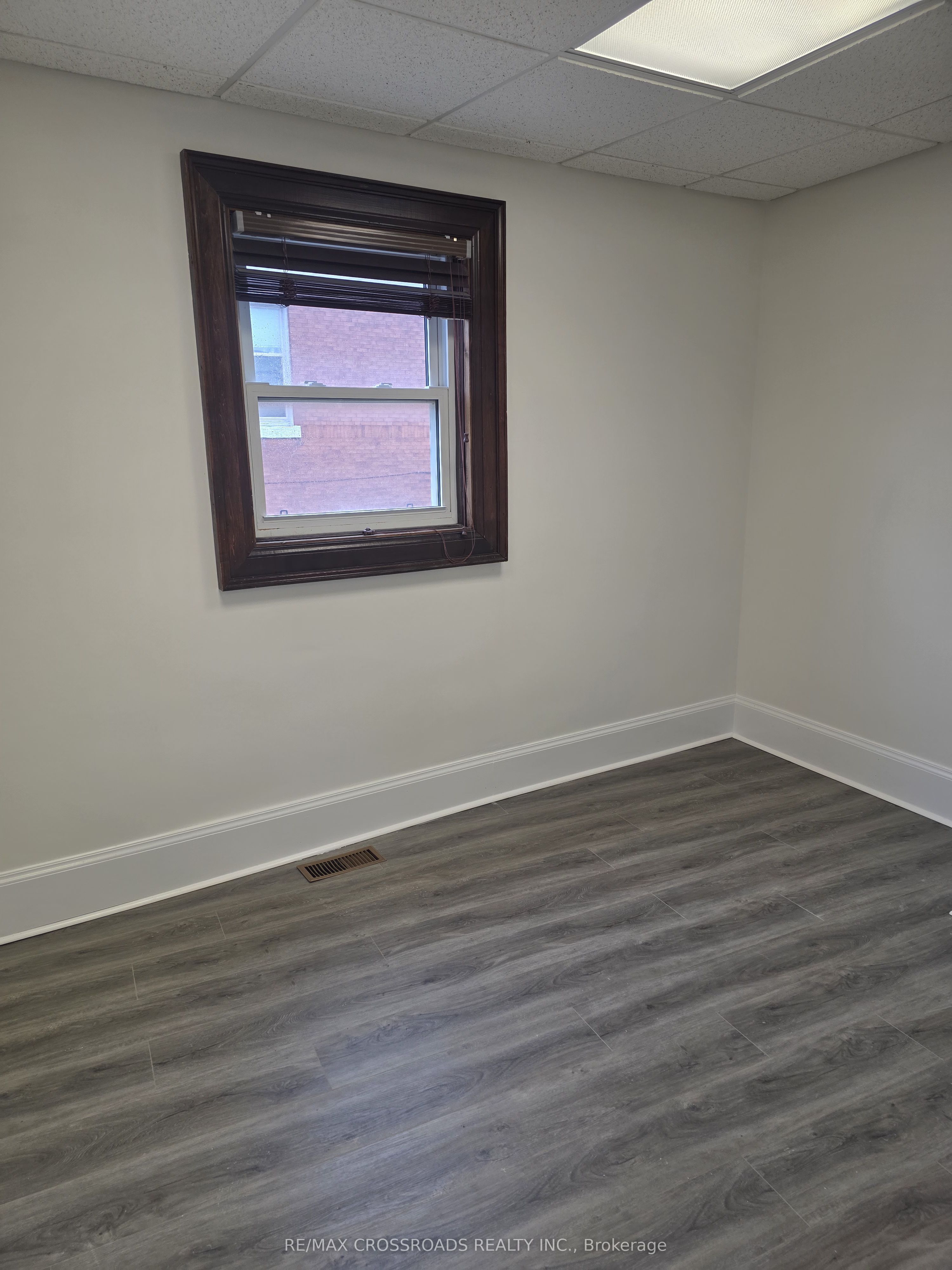15221 Yonge Street 5 Property Photo 18