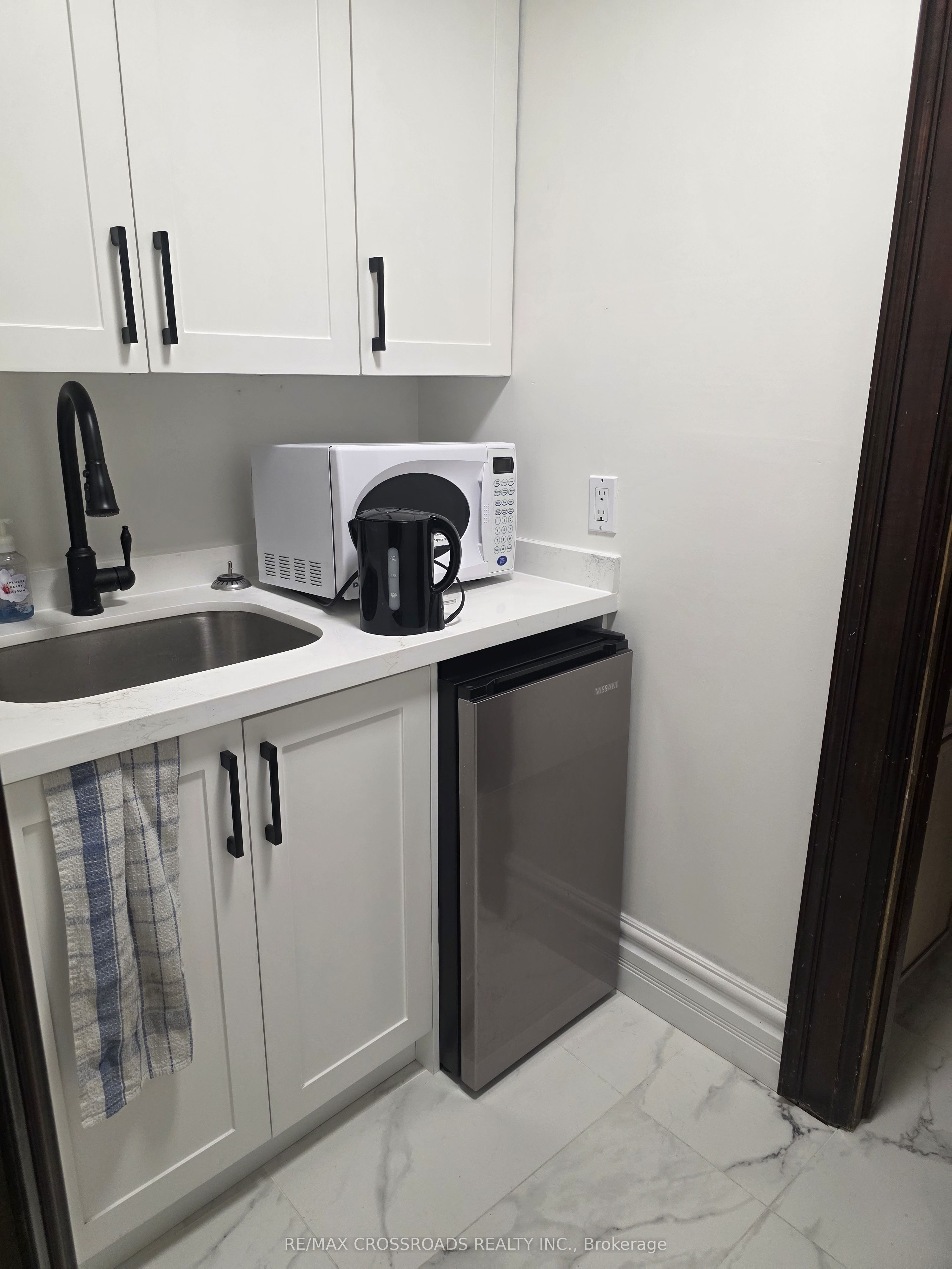 15221 Yonge Street 5 Property Photo 23