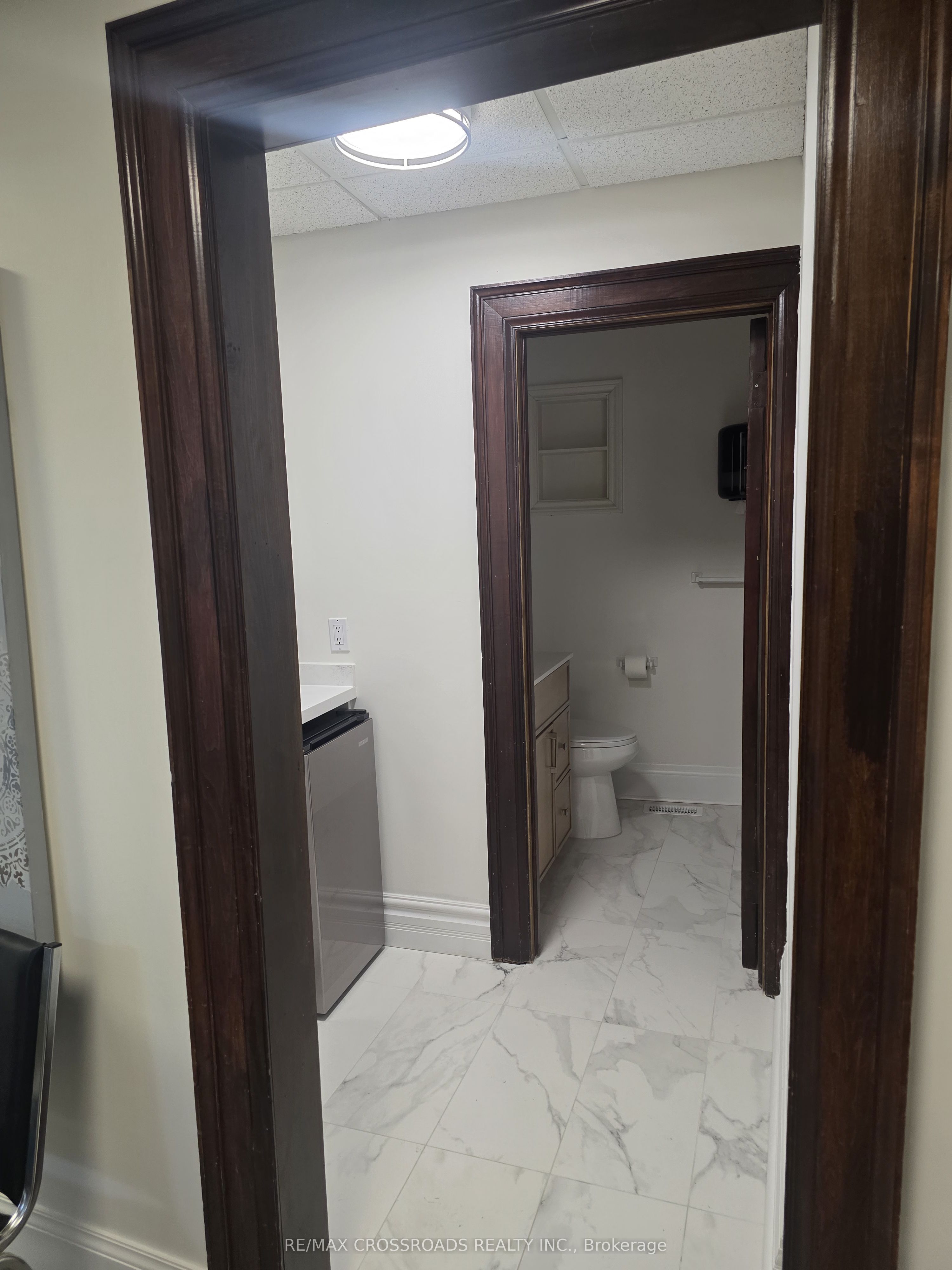 15221 Yonge Street 5 Property Photo 24