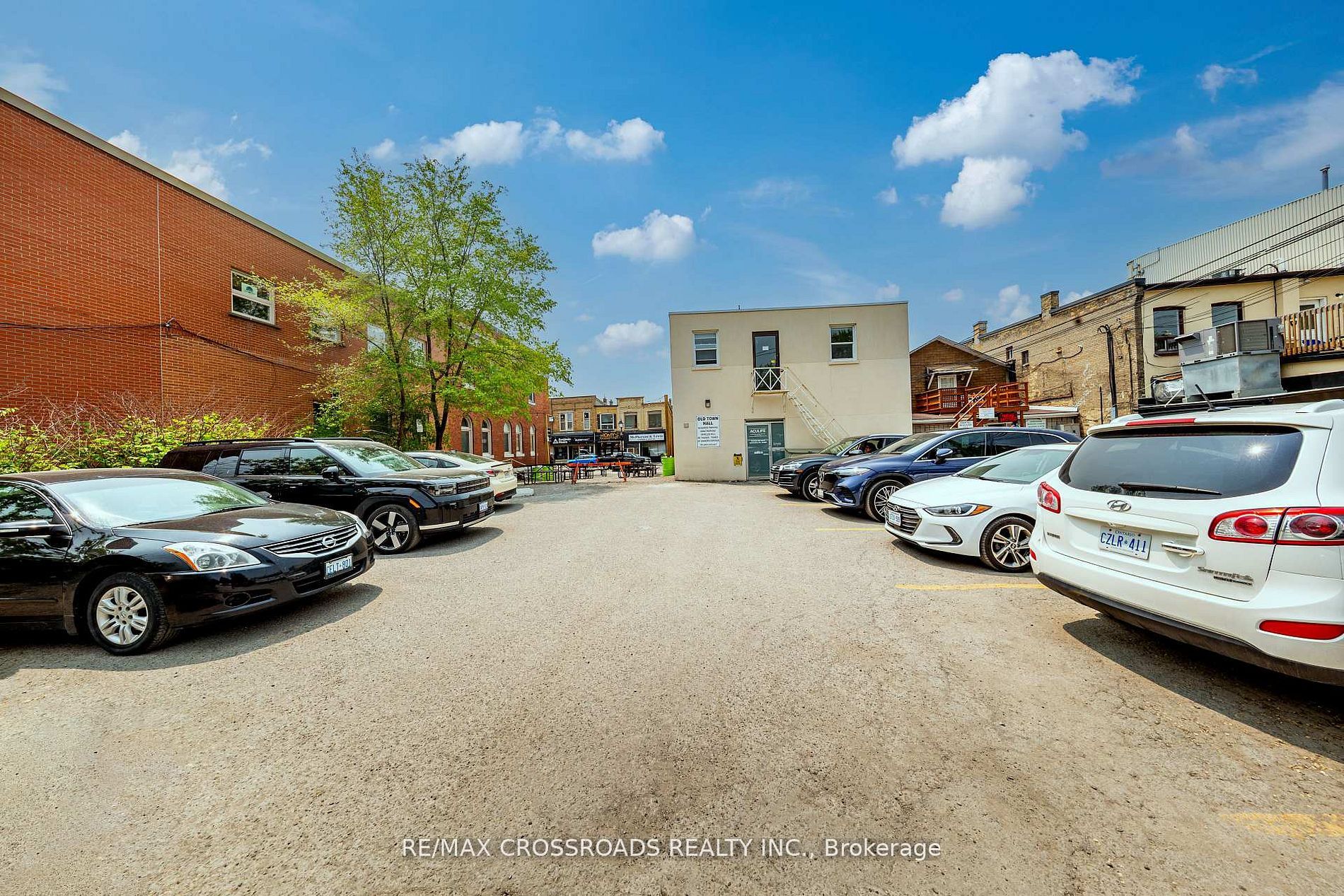 15221 Yonge Street 5 Property Photo 26