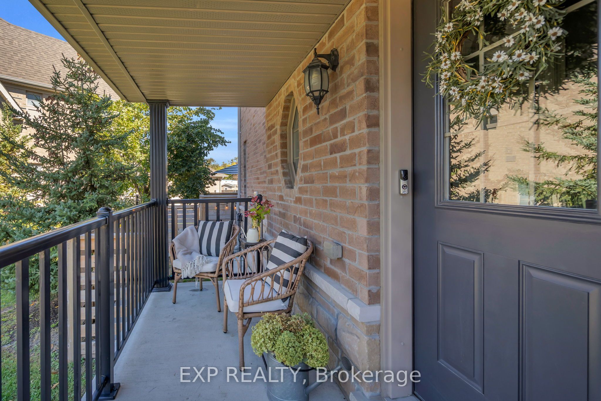 10 Vita Stephanie Court Property Photo 6