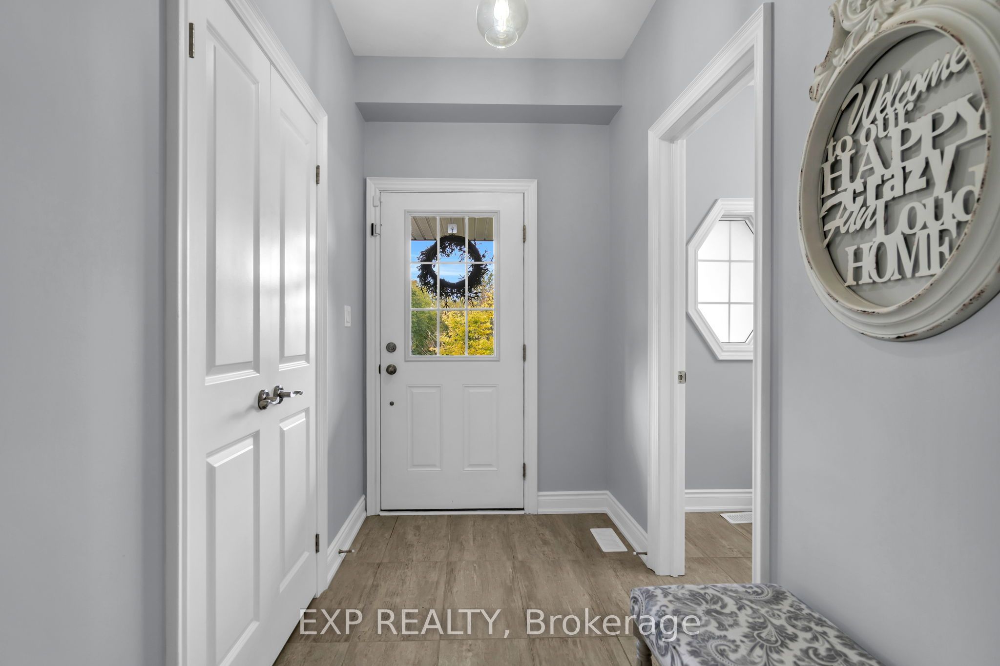 10 Vita Stephanie Court Property Photo 7