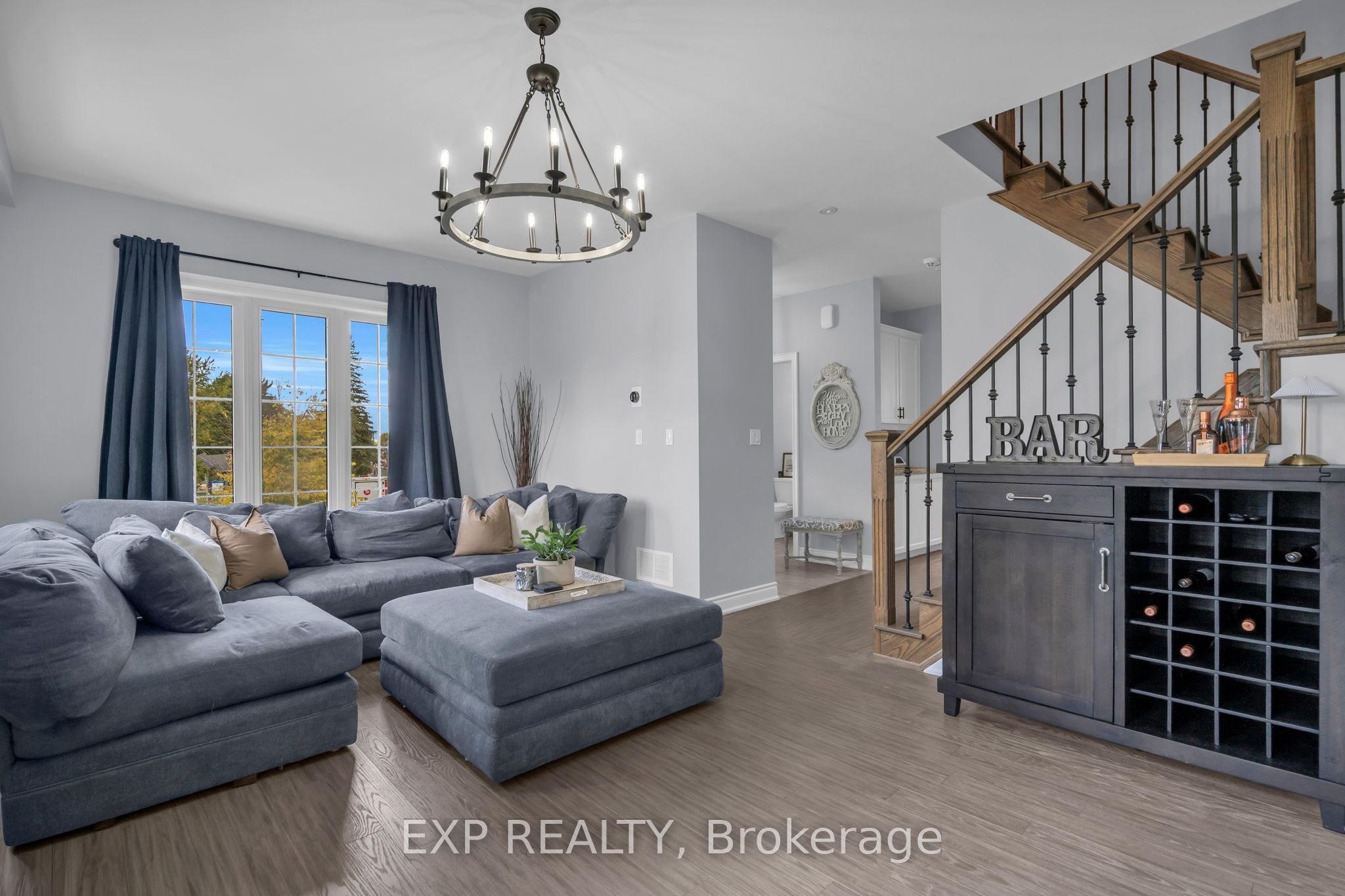 10 Vita Stephanie Court Property Photo 13