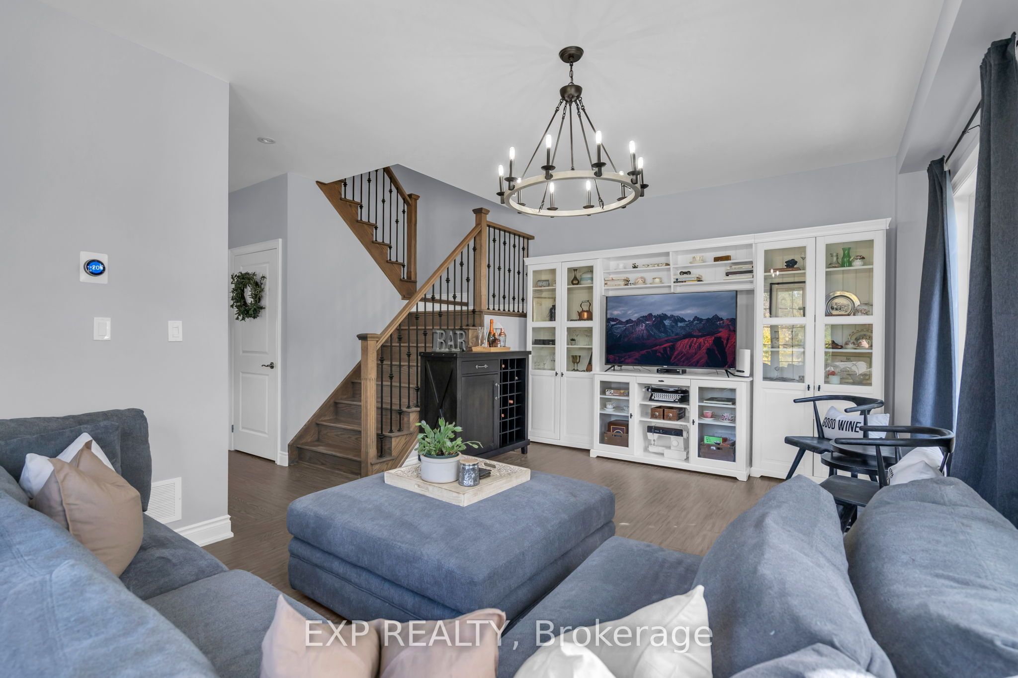 10 Vita Stephanie Court Property Photo 15