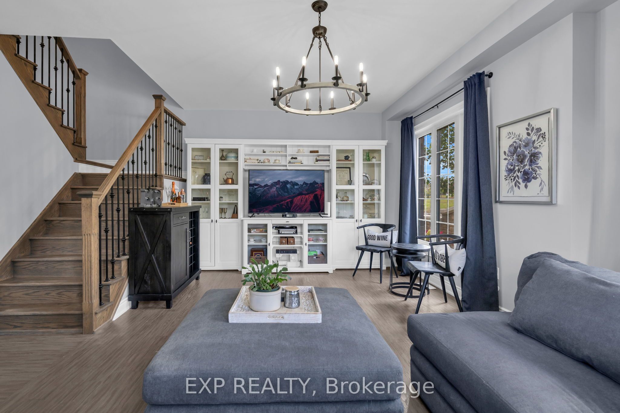 10 Vita Stephanie Court Property Photo 16