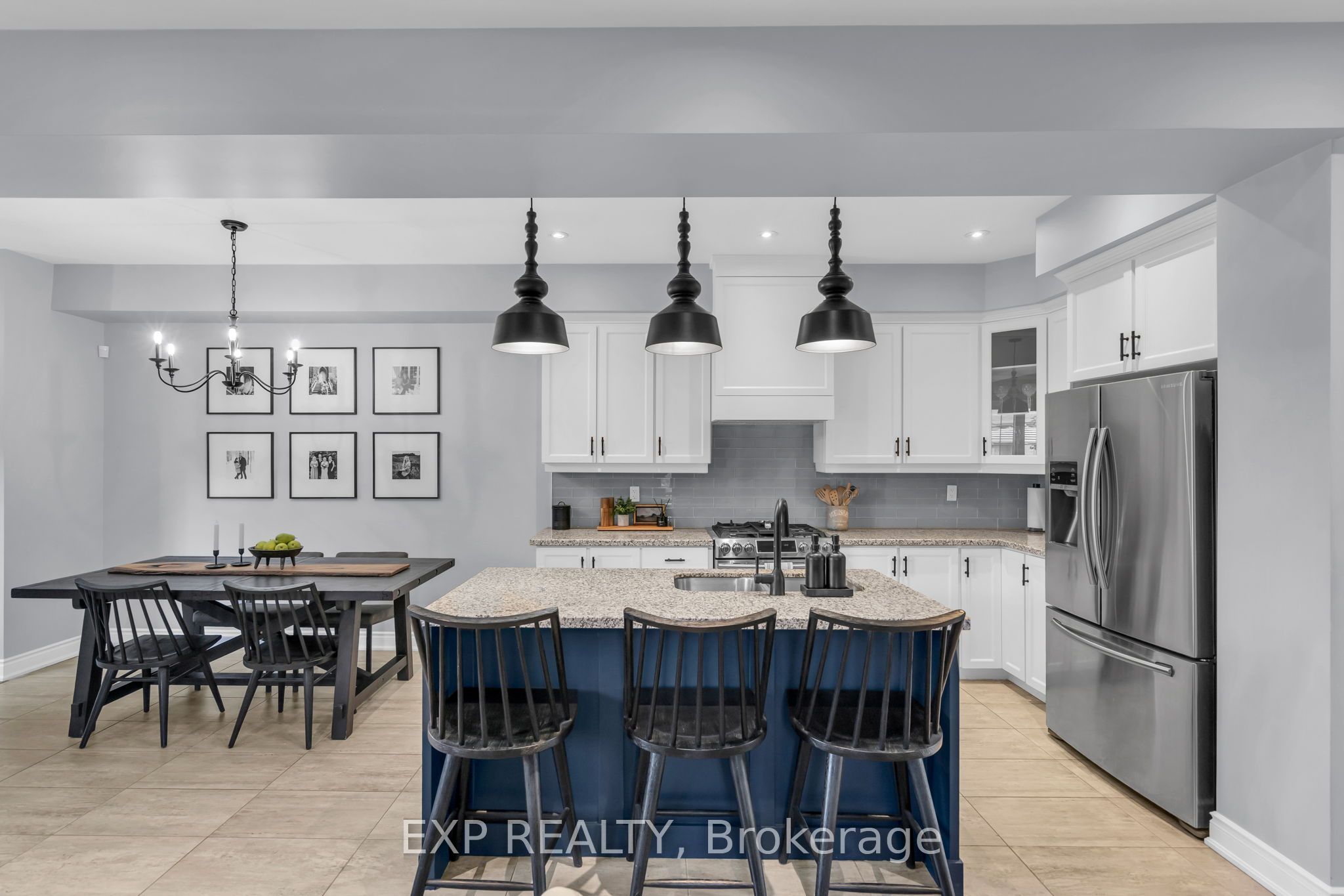 10 Vita Stephanie Court Property Photo 18