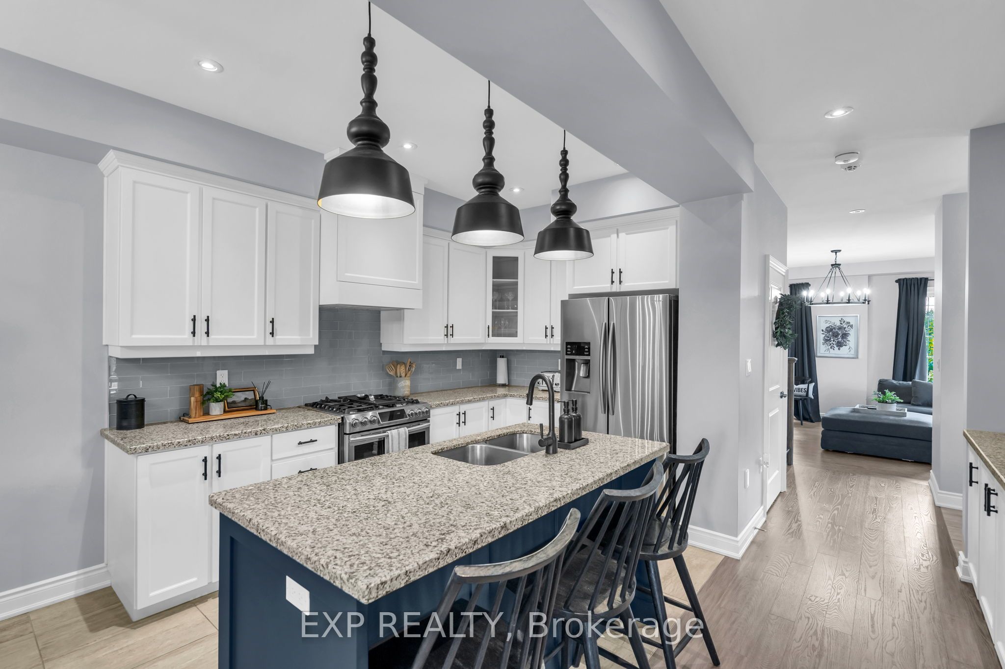 10 Vita Stephanie Court Property Photo 19