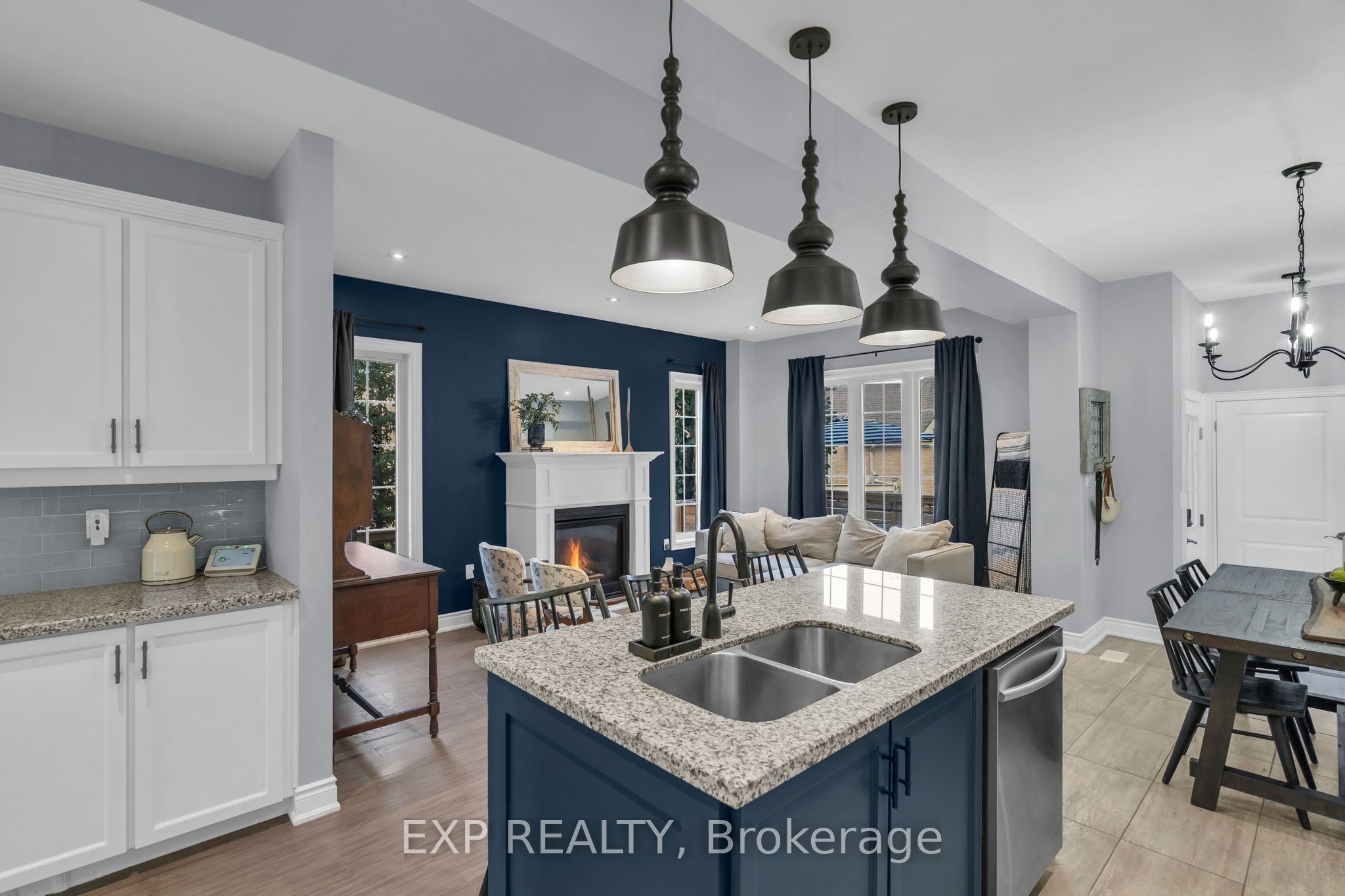 10 Vita Stephanie Court Property Photo 22