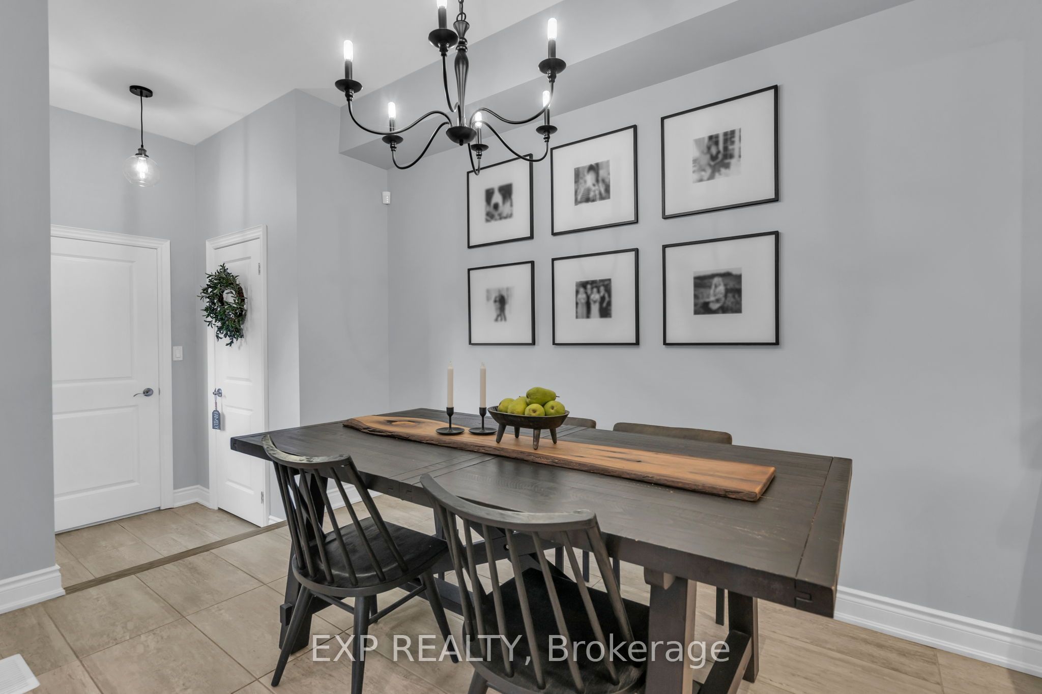 10 Vita Stephanie Court Property Photo 24