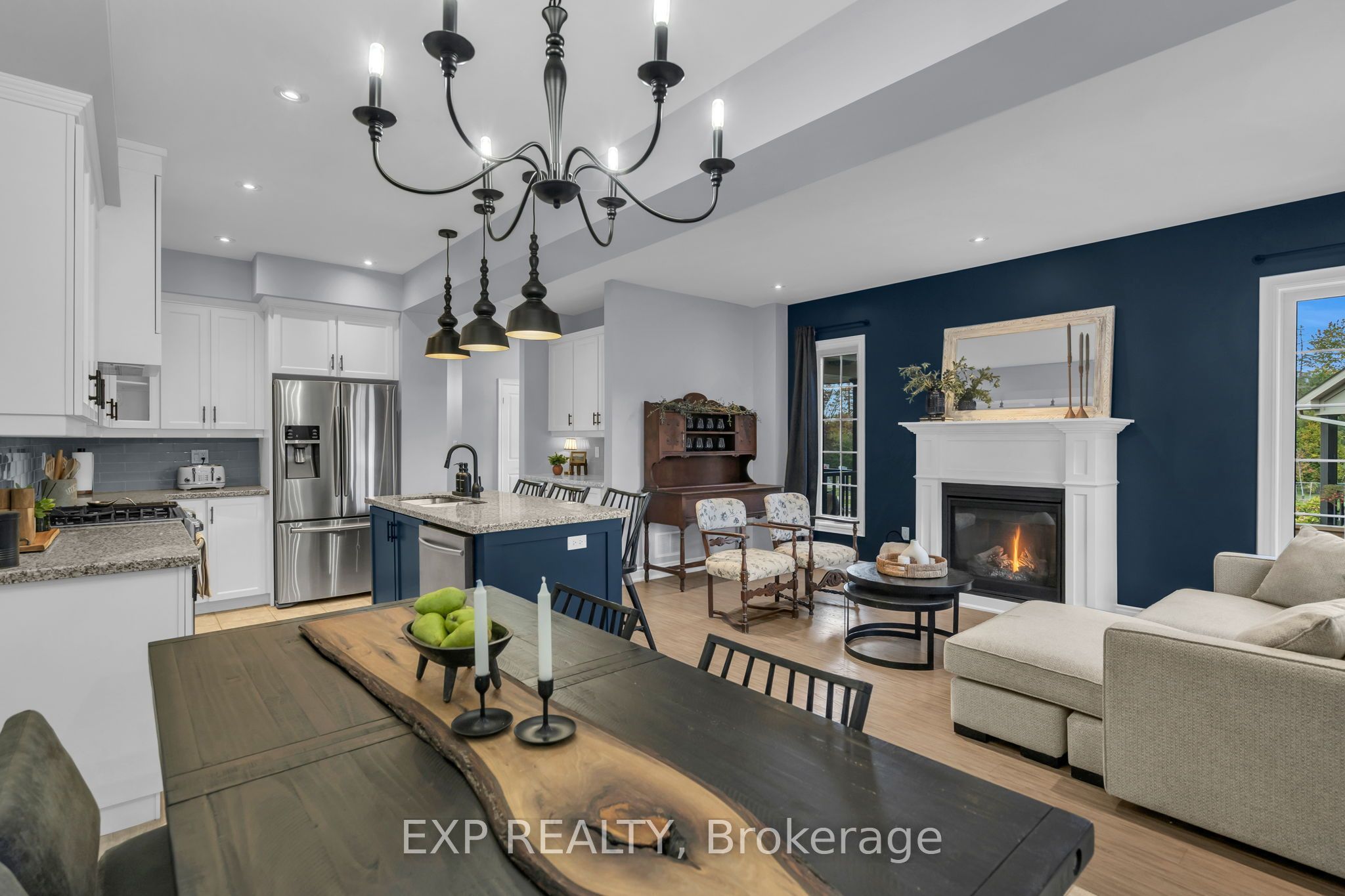 10 Vita Stephanie Court Property Photo 25