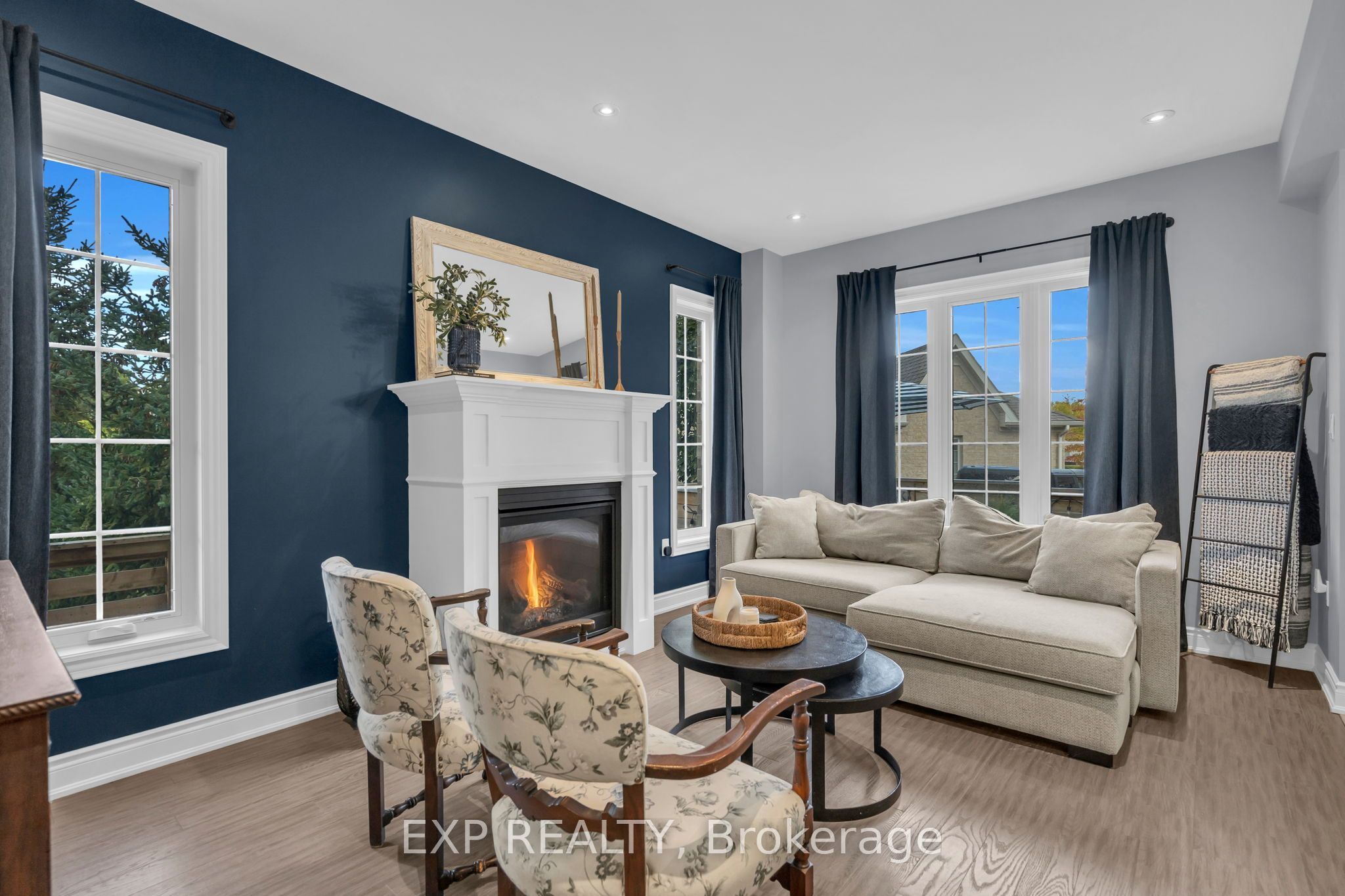 10 Vita Stephanie Court Property Photo 30