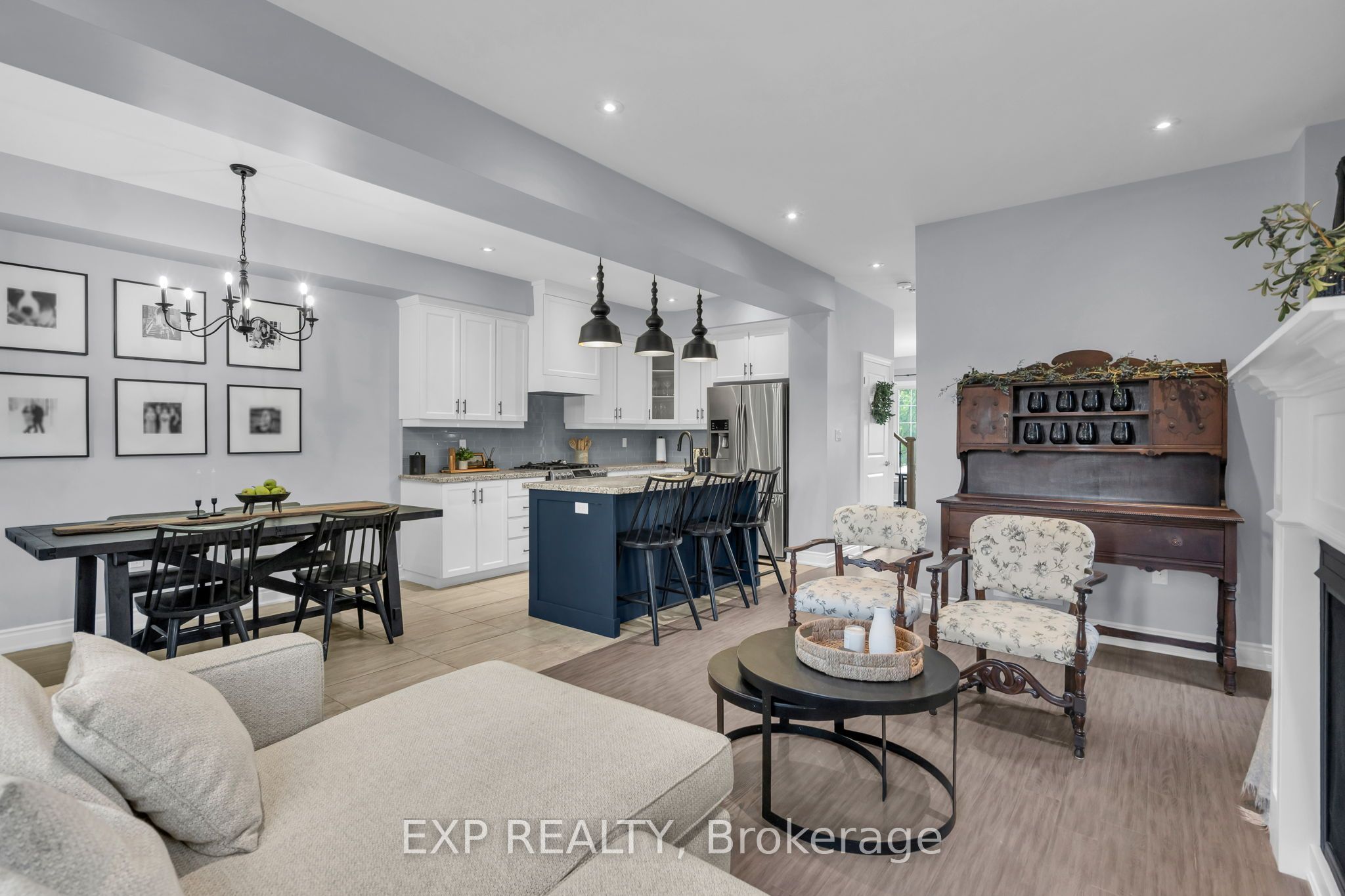 10 Vita Stephanie Court Property Photo 31