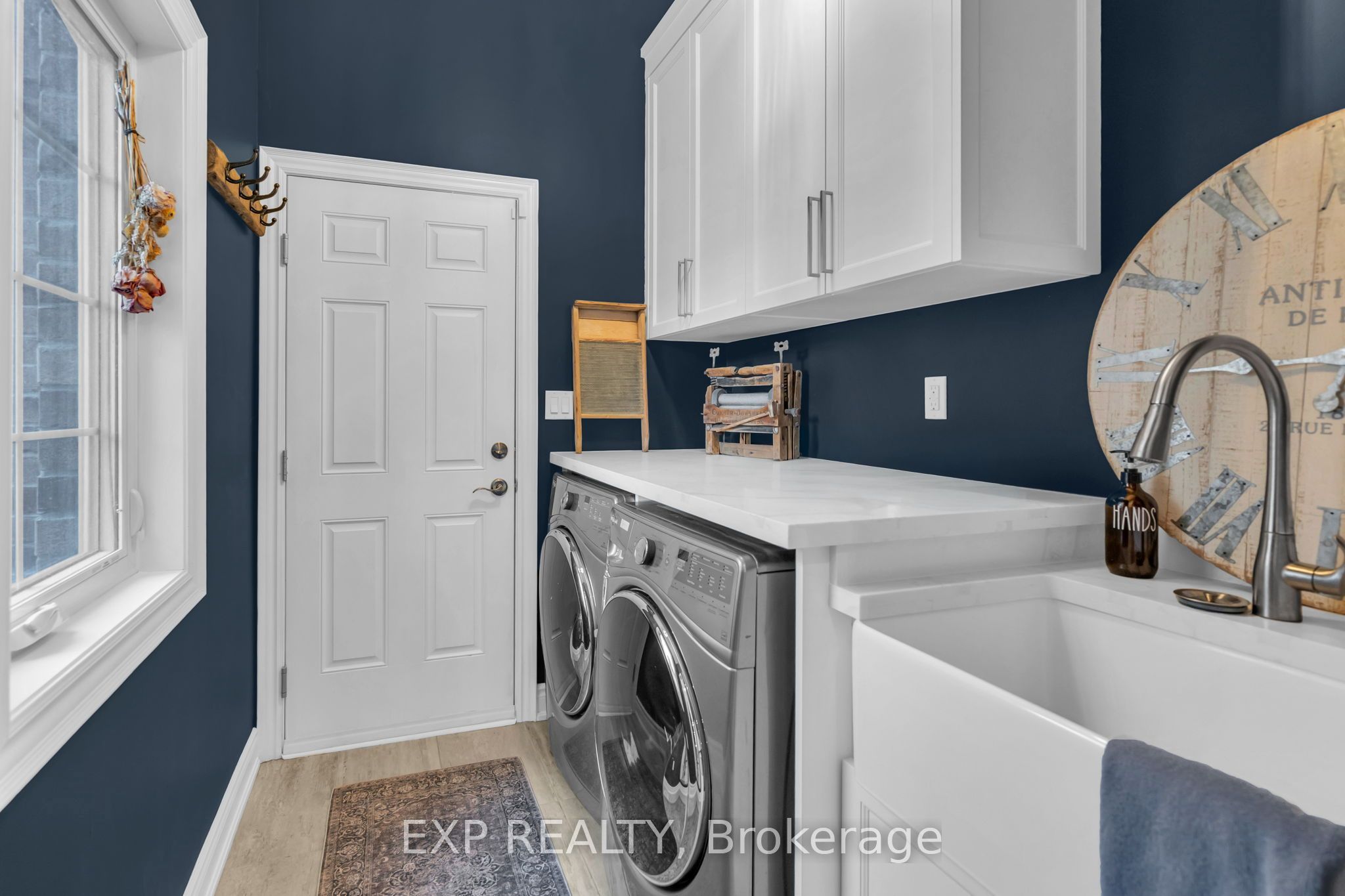 10 Vita Stephanie Court Property Photo 32