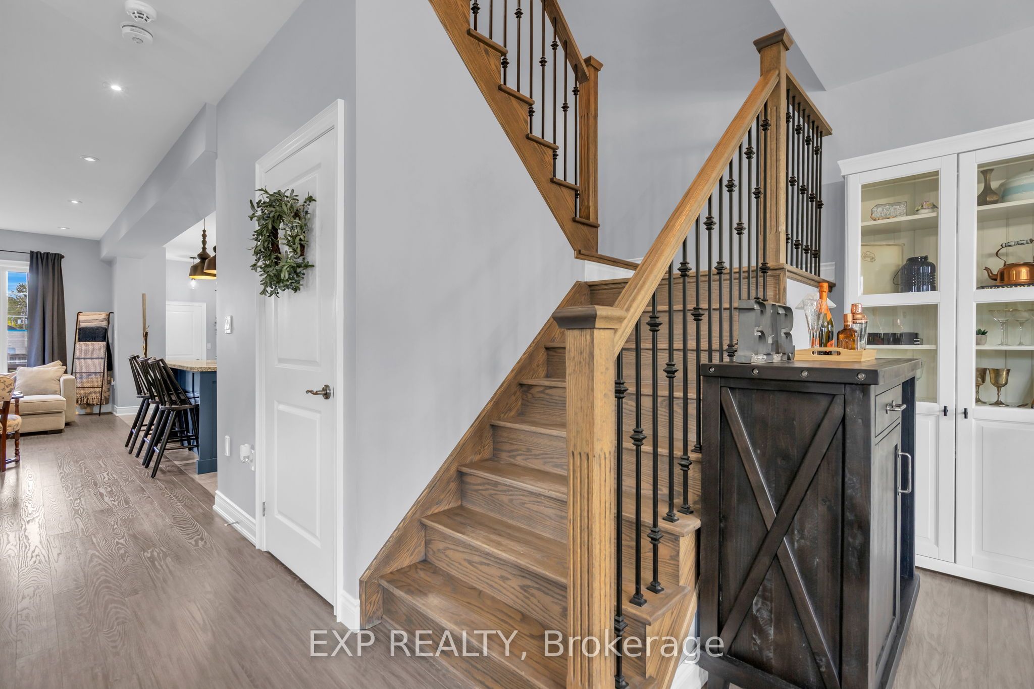 10 Vita Stephanie Court Property Photo 33