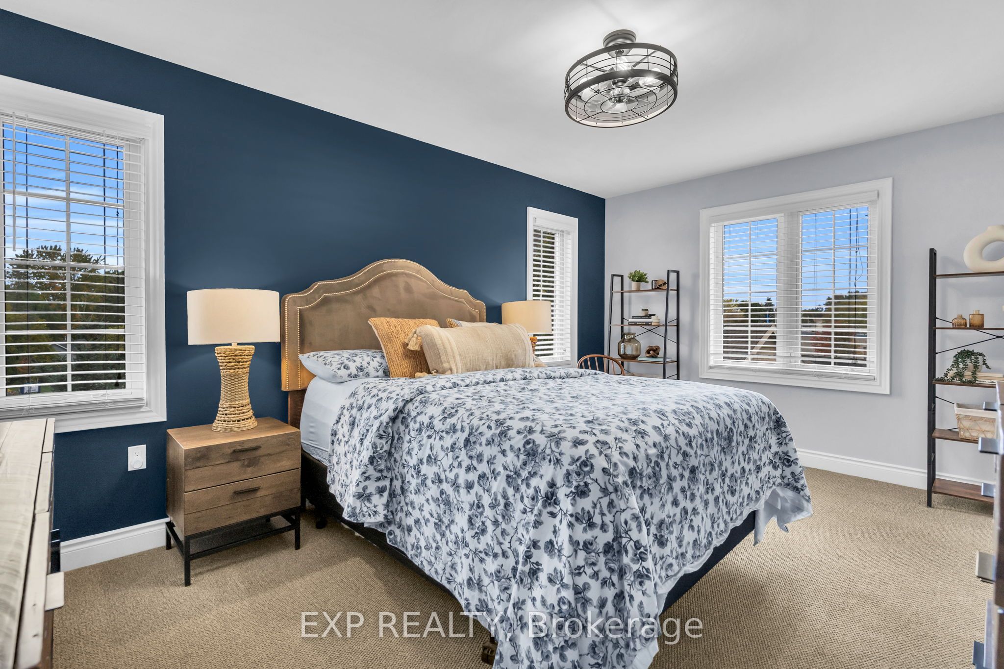 10 Vita Stephanie Court Property Photo 34