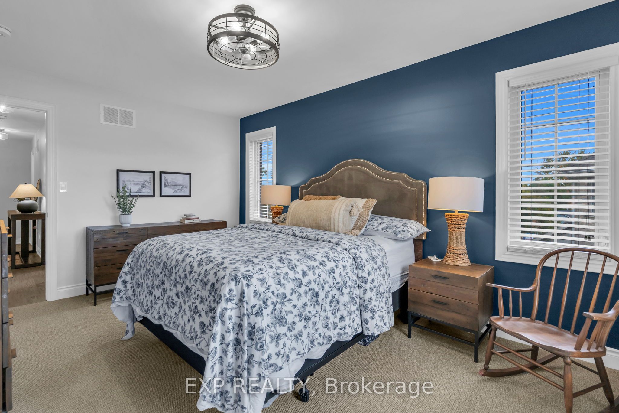 10 Vita Stephanie Court Property Photo 35